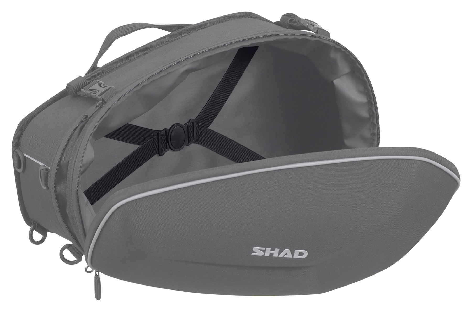 E48 sidelommer