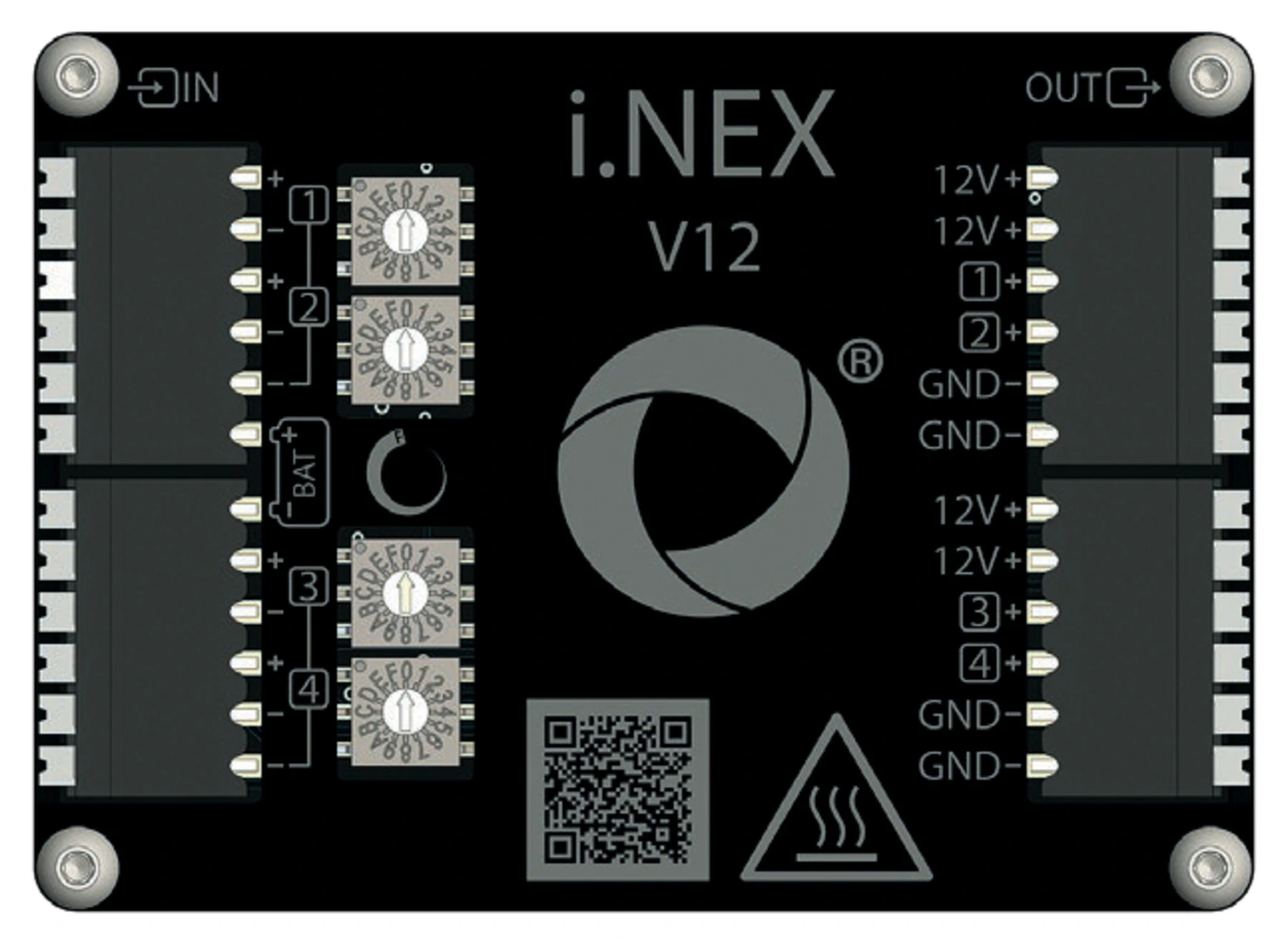 i.Nex