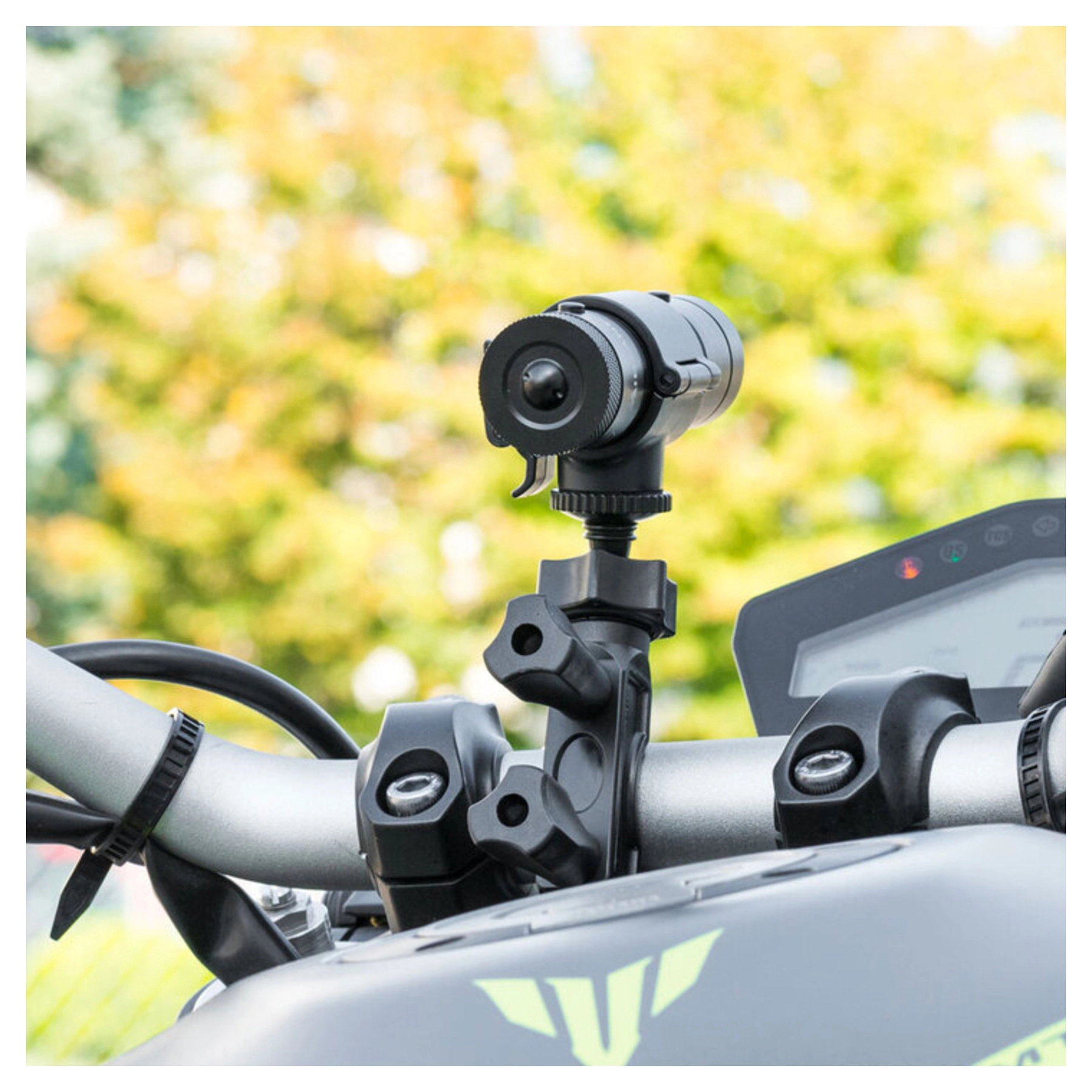 Bike Guardian