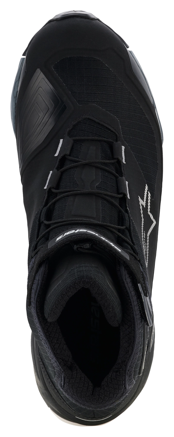 Stella CR-X Drystar Femme