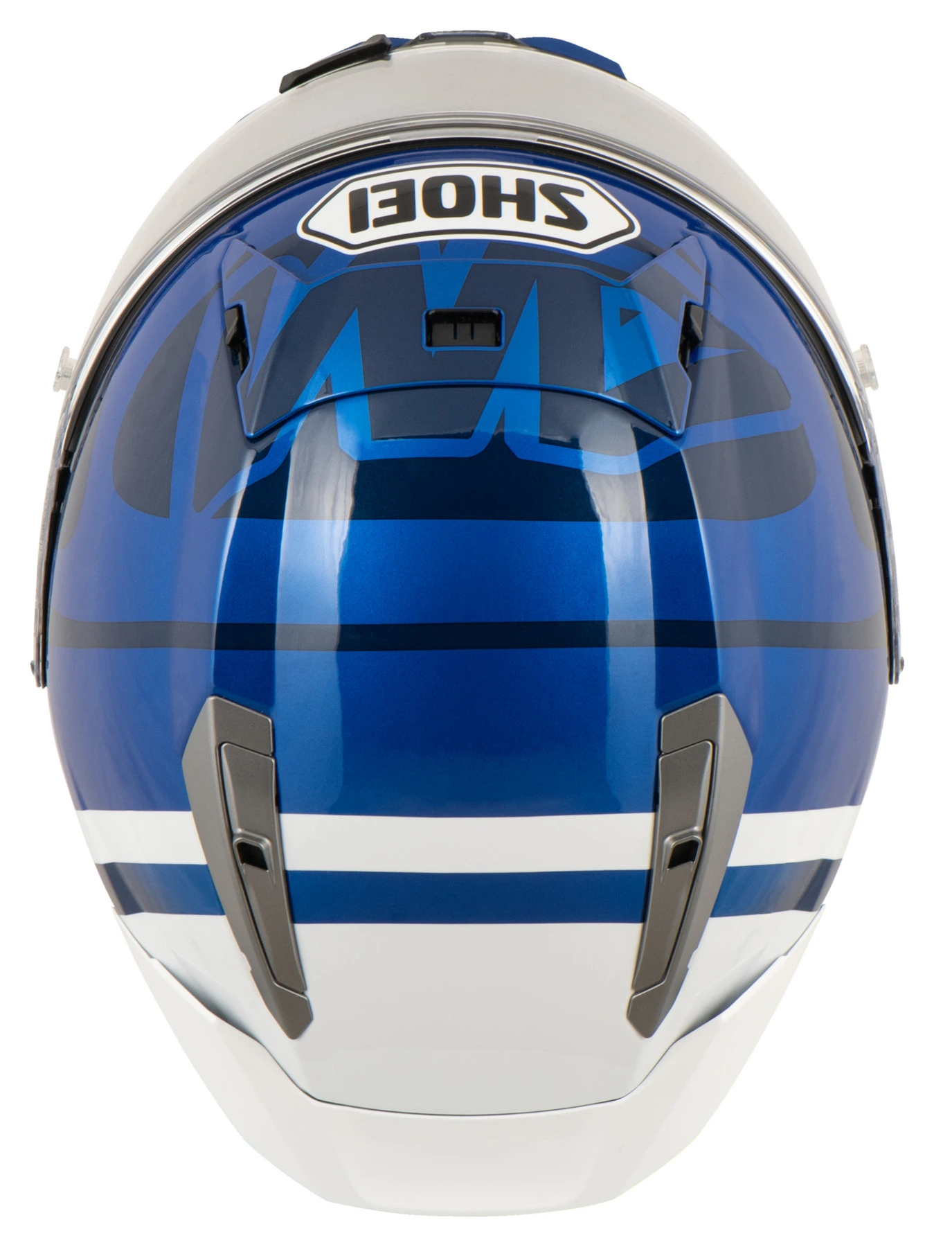 Shoei X-SPR Pro A.Marquez73 V2 TC-2 low-cost | Louis 🏍️