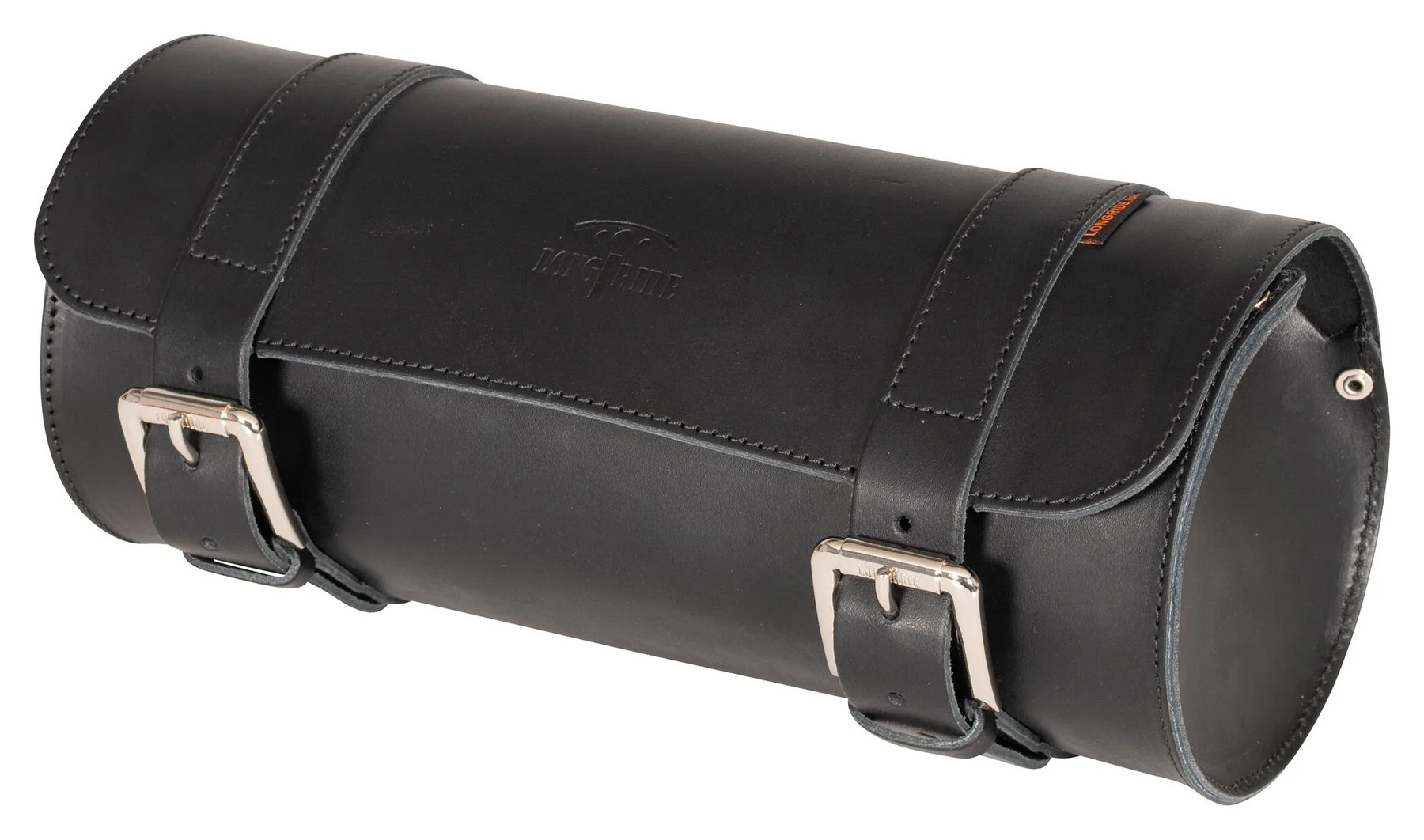 Tool Roll, Synthetic Leather