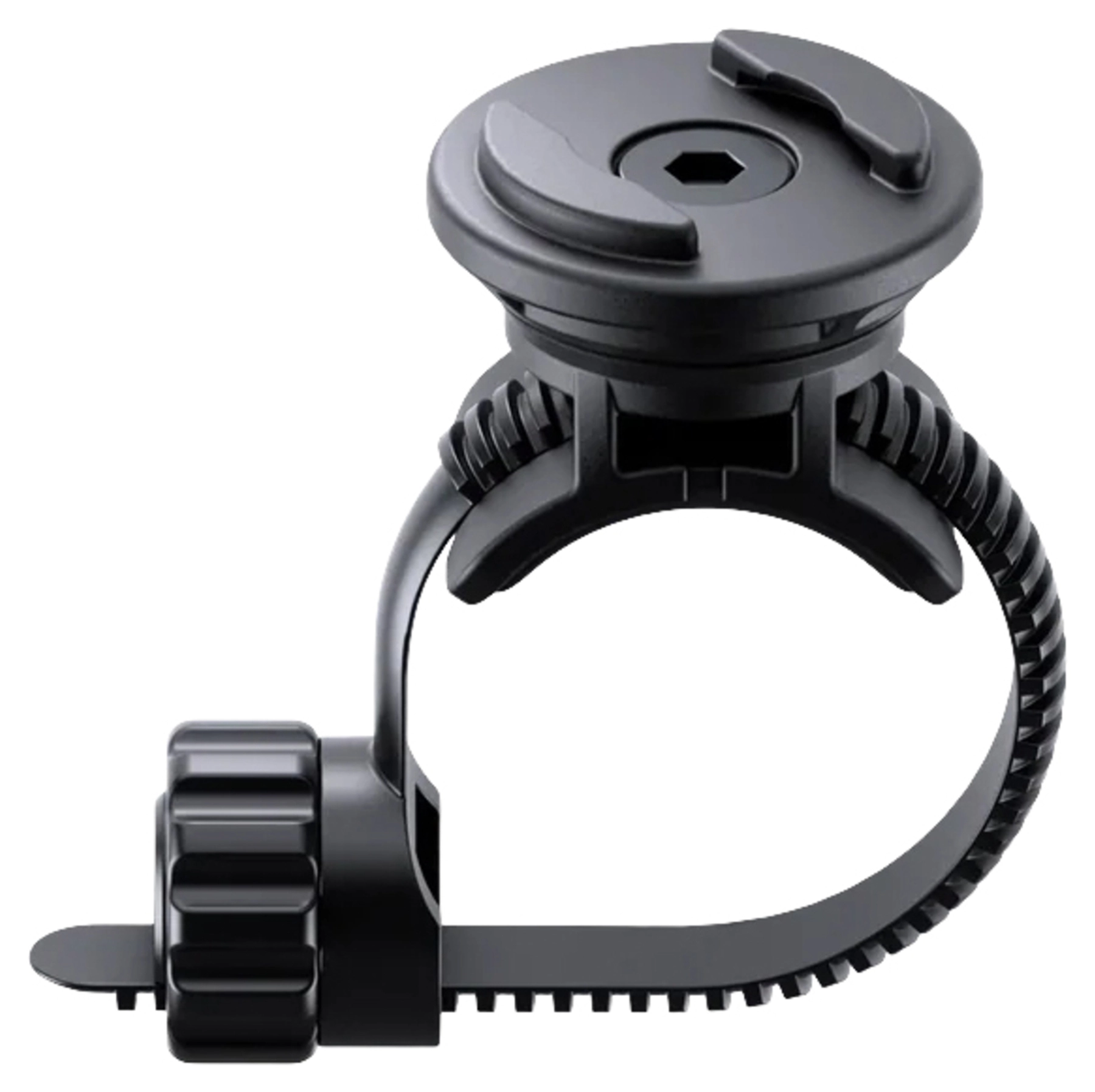 Micro Bike Mount Fahrrad