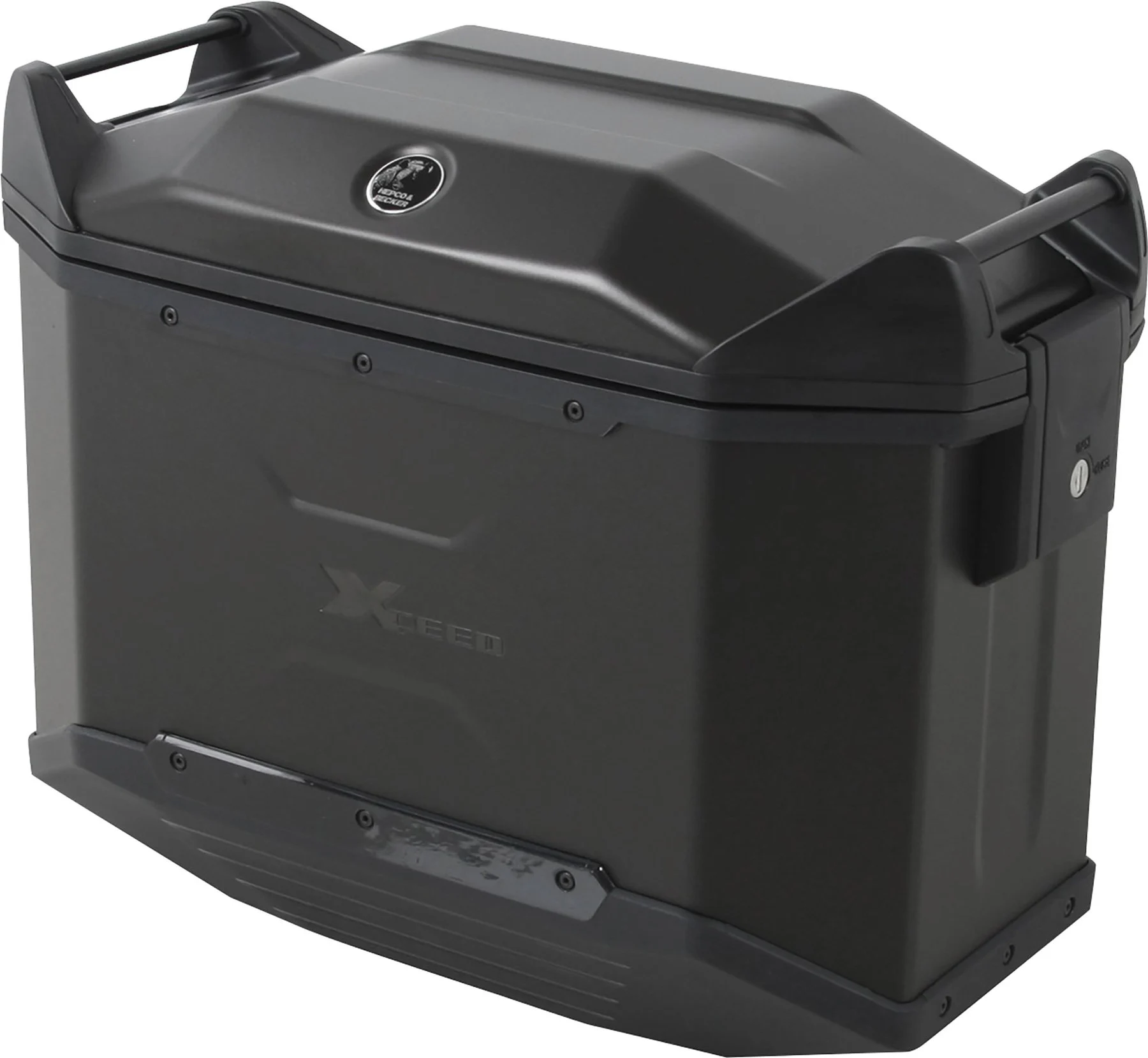 Xceed Sidetaske