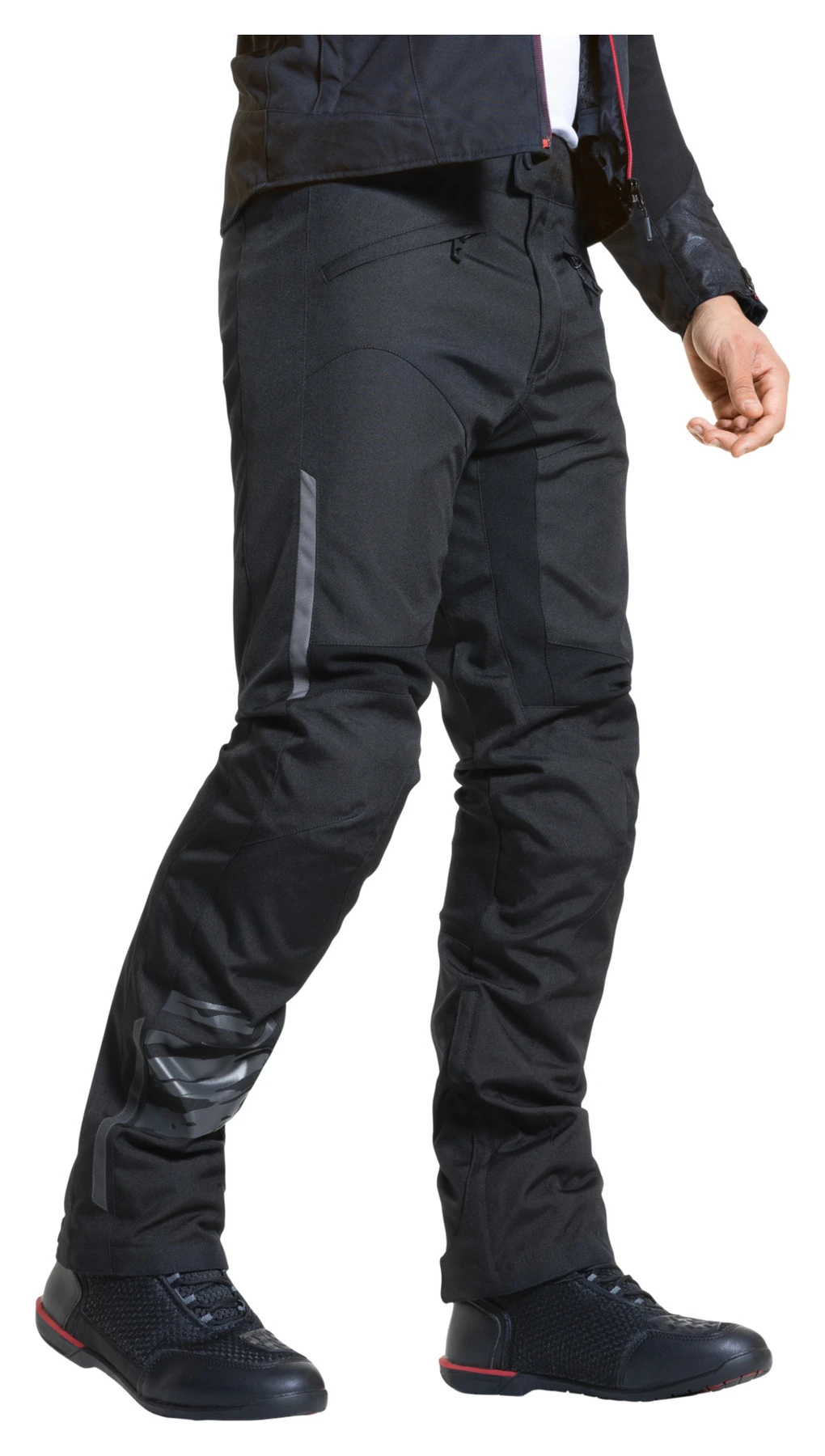 E-10.01 Textielbroek