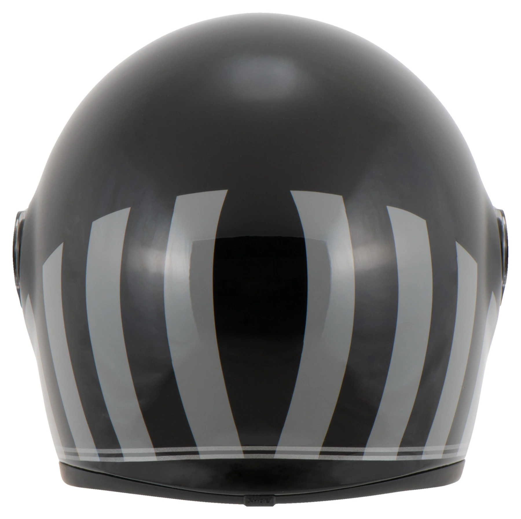 Shoei Glamster Resurrection TC-5 Glamster Resurrection TC-5