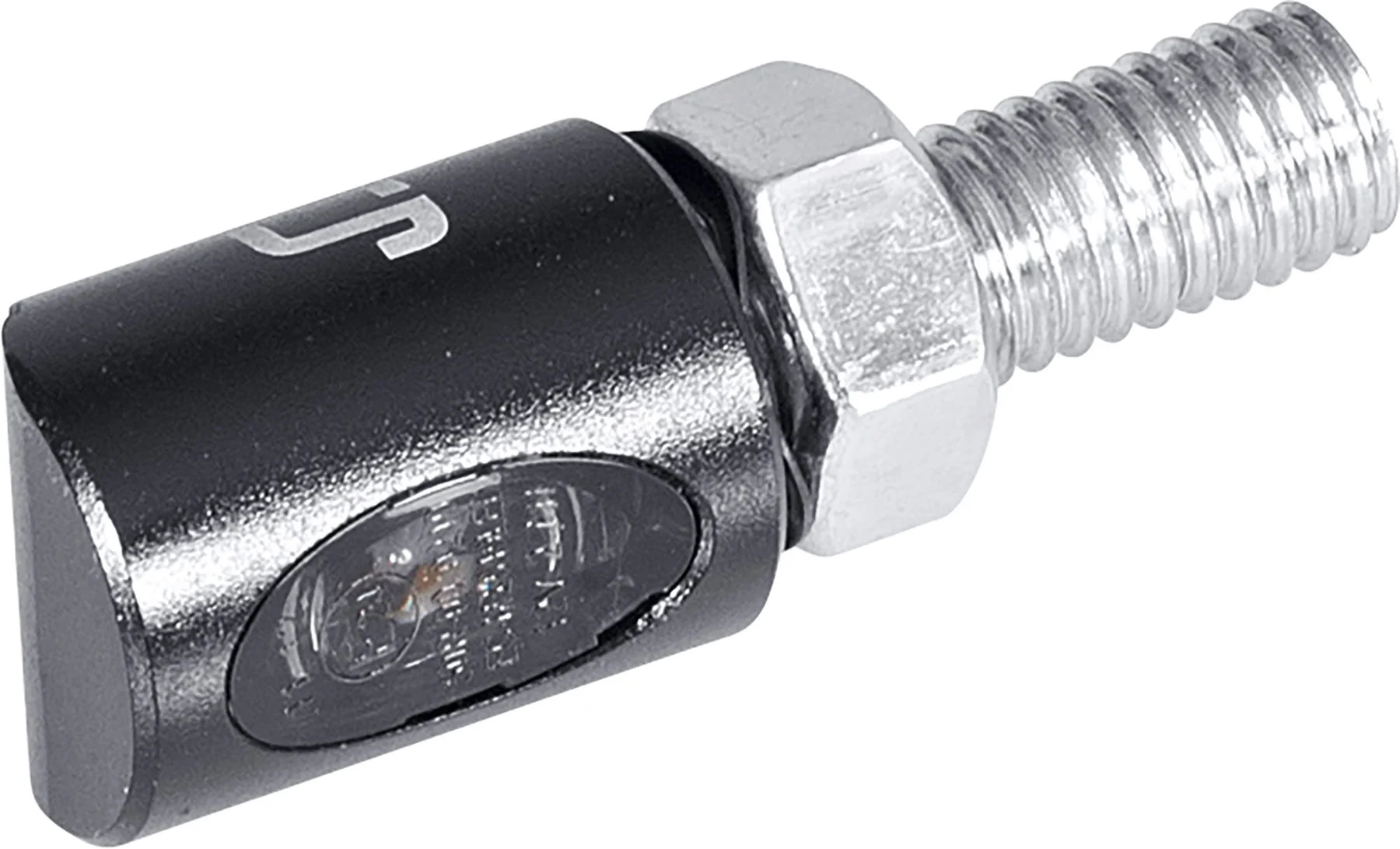 Led Turn Signal -Pepe V2-