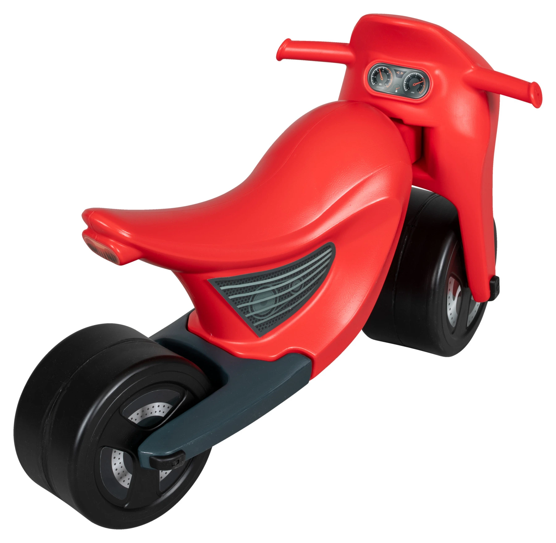 福袋特集 2024 Speedee dziecięcy Motocykl w 🏍️ Louis | cenie korzystnej キッズ・ファミリー