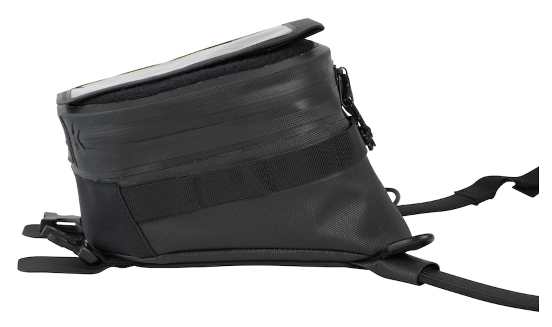 Tankrucksack