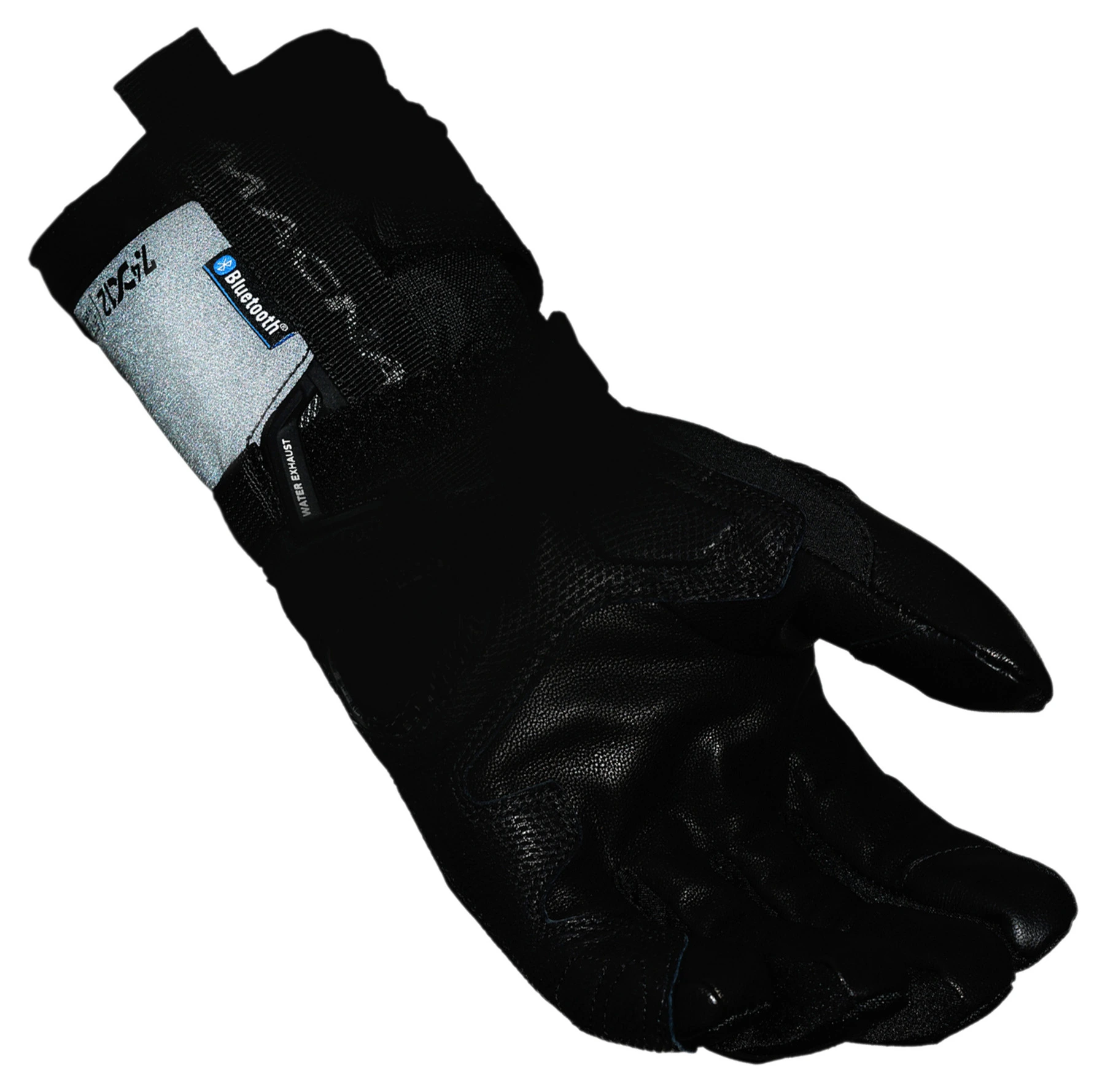 Kit Femme Macna Rafina RTX