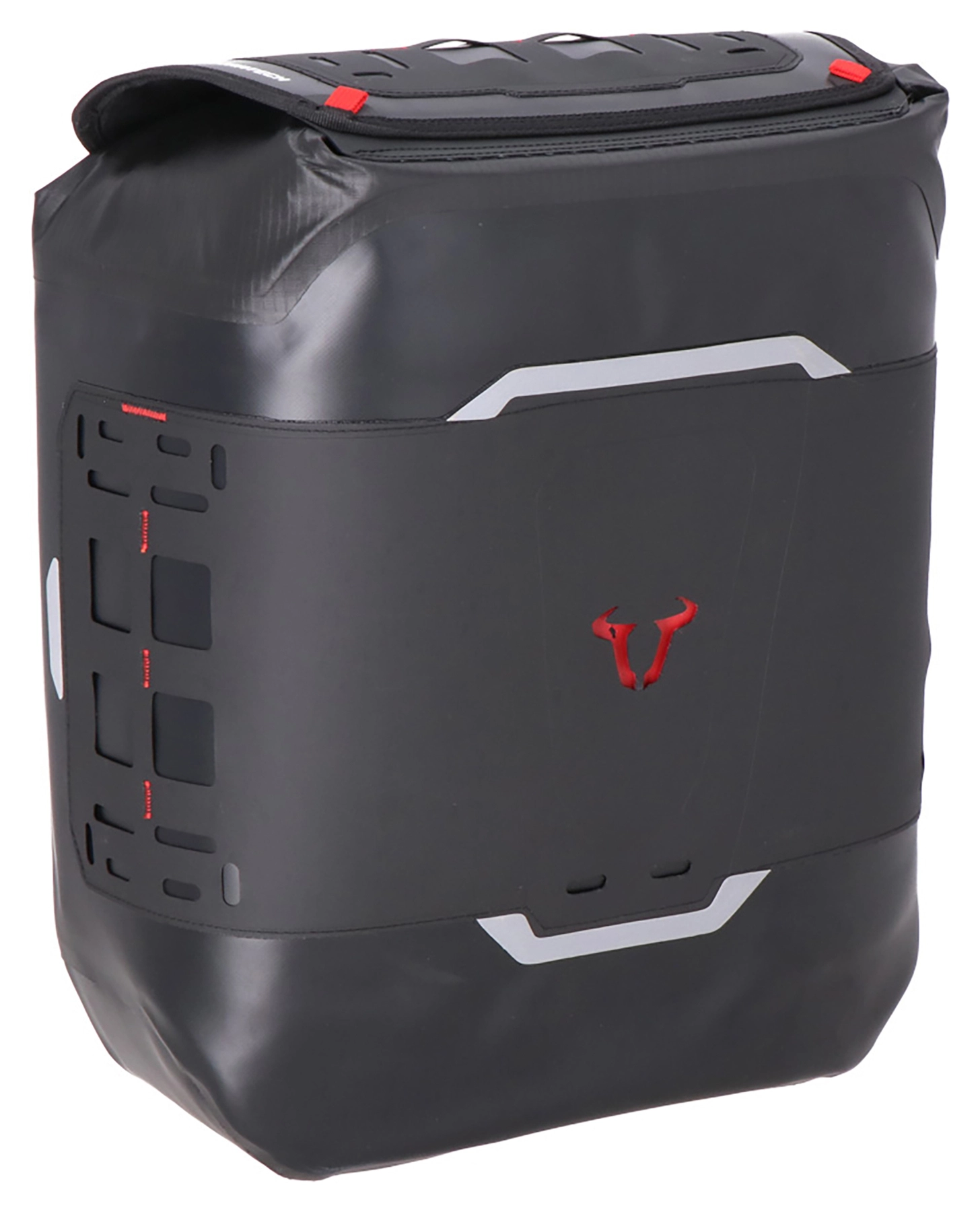 Boczna torba WP 16L do V-Loc