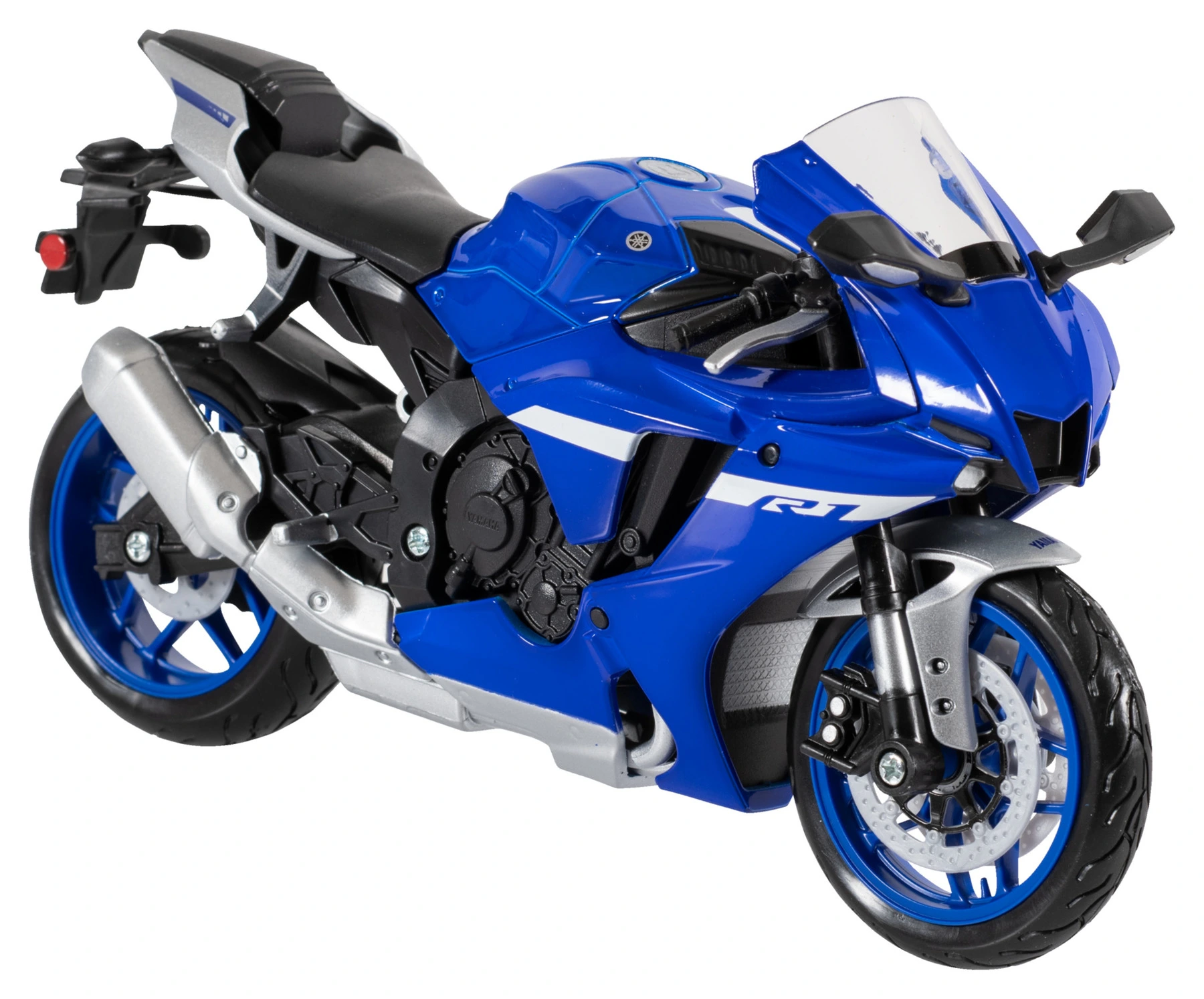 Maisto r1 deals