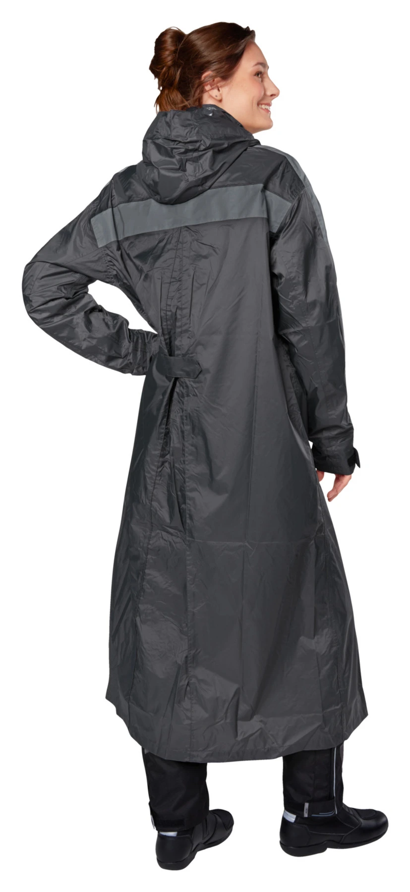Uni 212 Imperméable