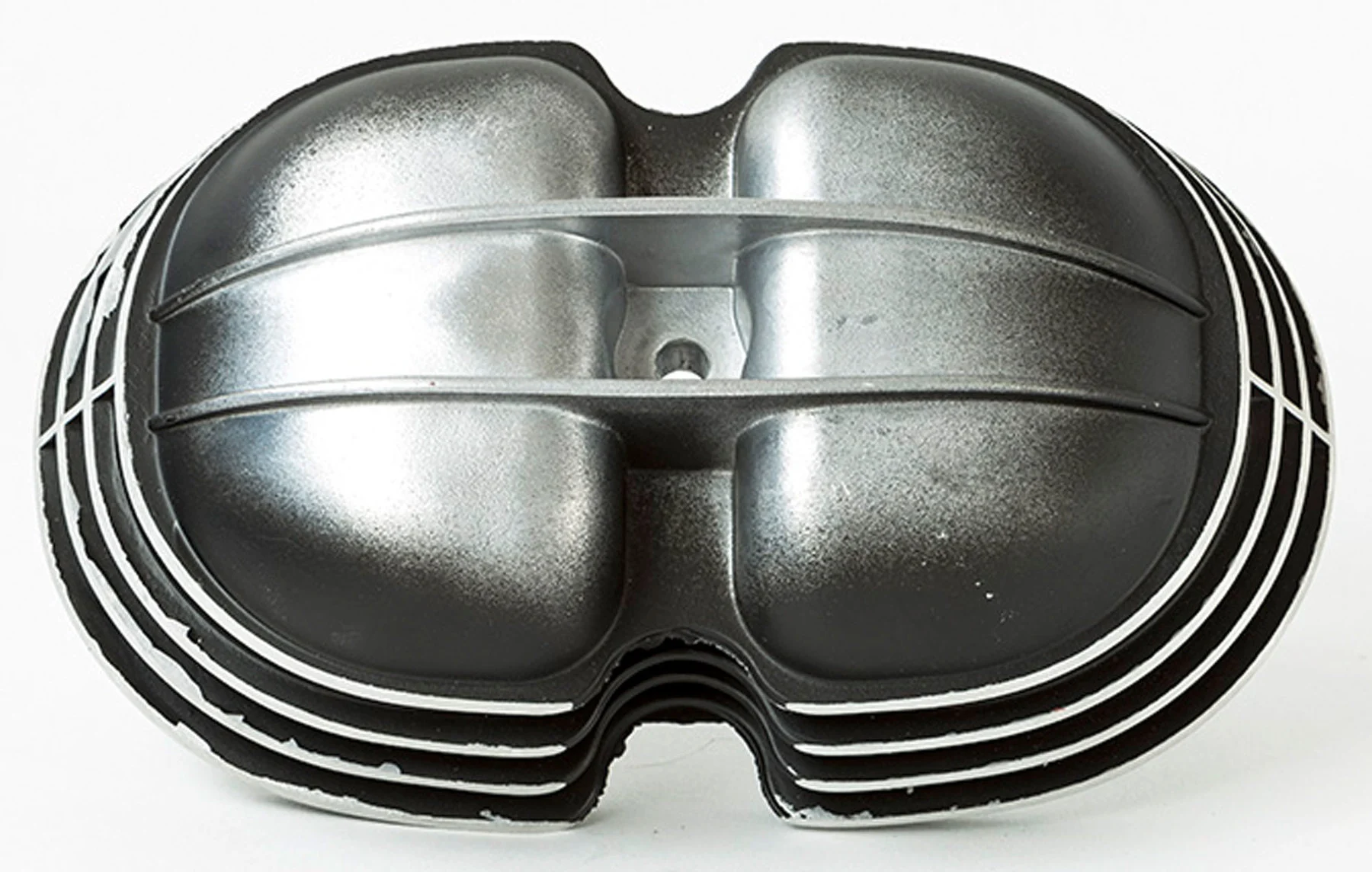 Vintage Valve Cover