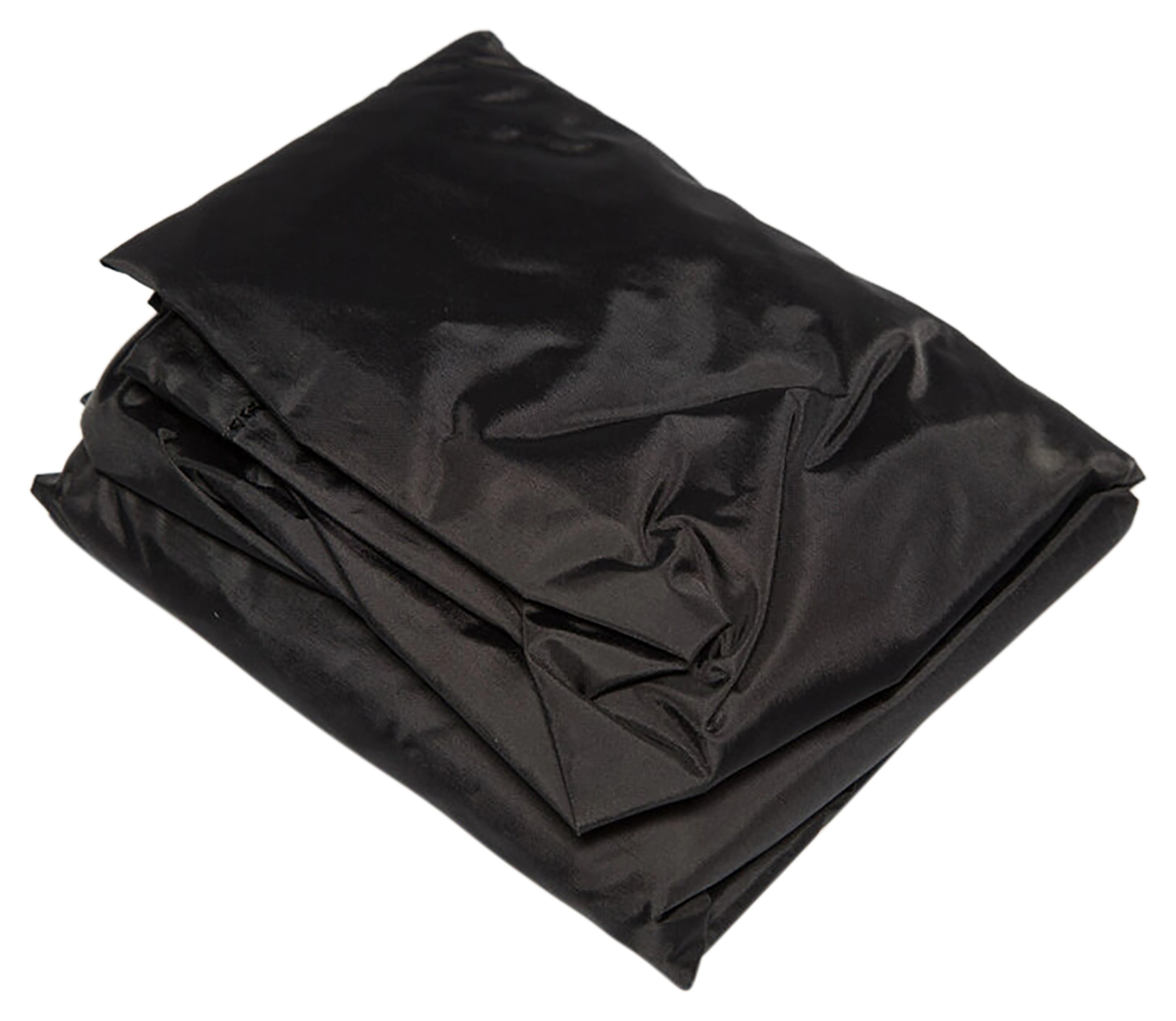 Waterproof Innerbag tail bag LR2