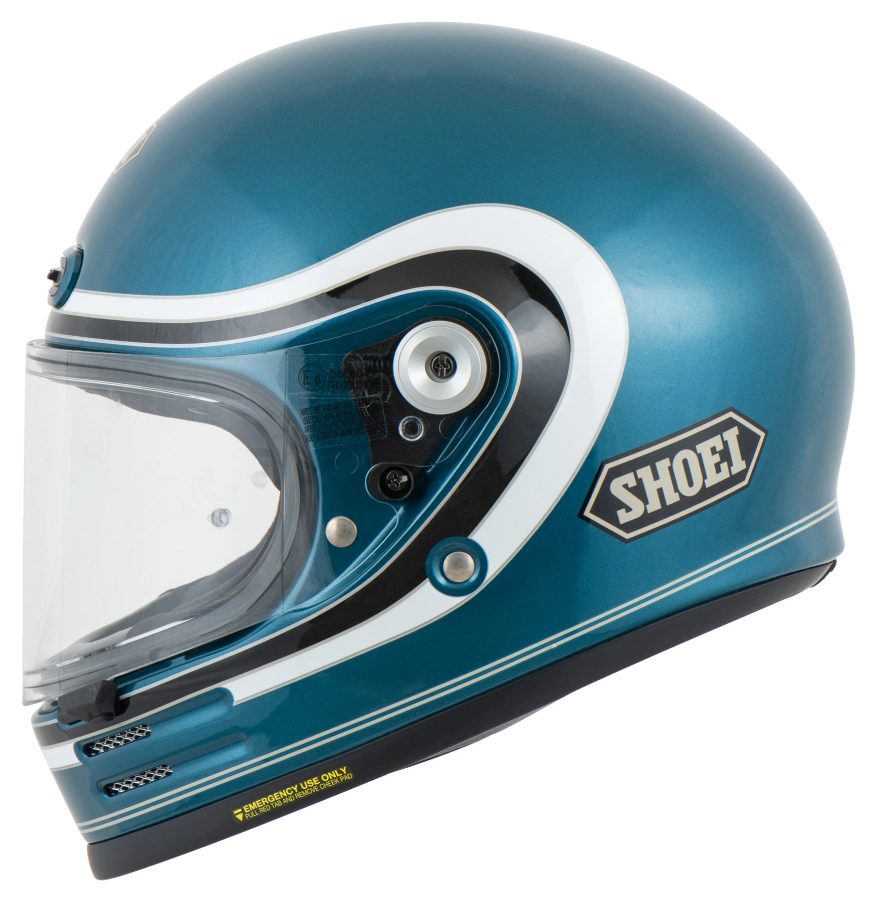 期間限定30％OFF! TC-2 Bivouac 06 Glamster Shoei low-cost 🏍️ Louis | セキュリティ・セーフティ