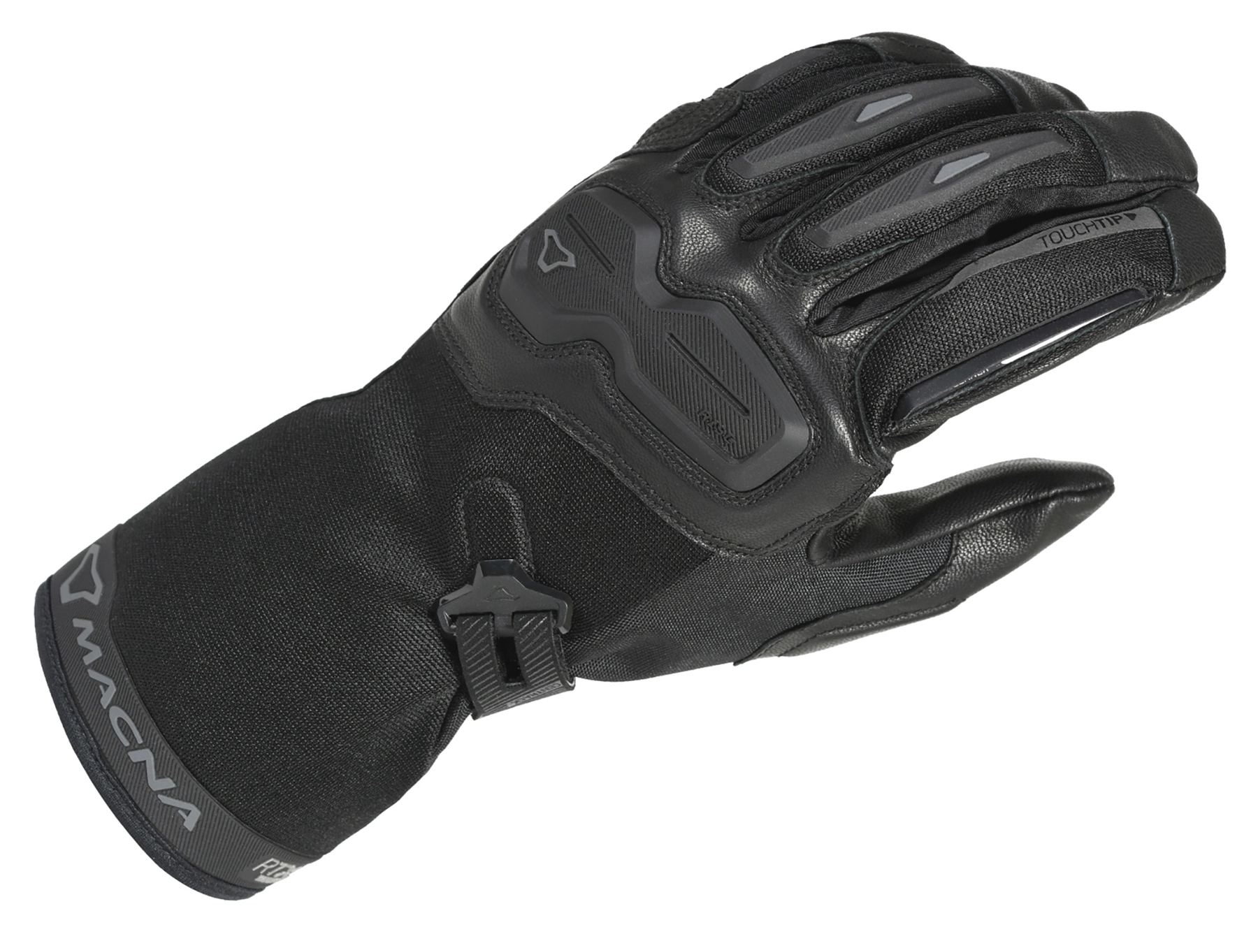Terra RTX Damen-