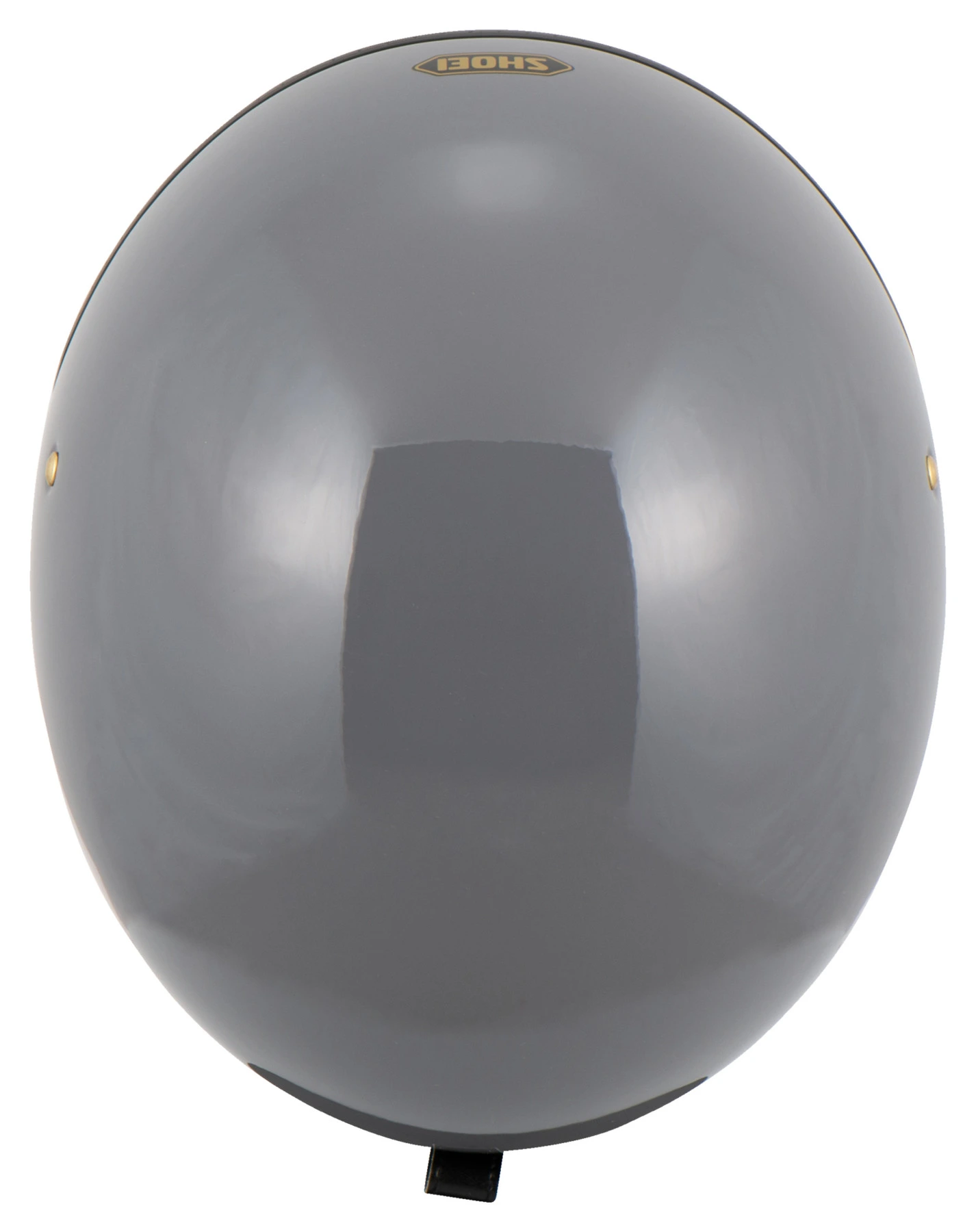 J.O Basalt Grey