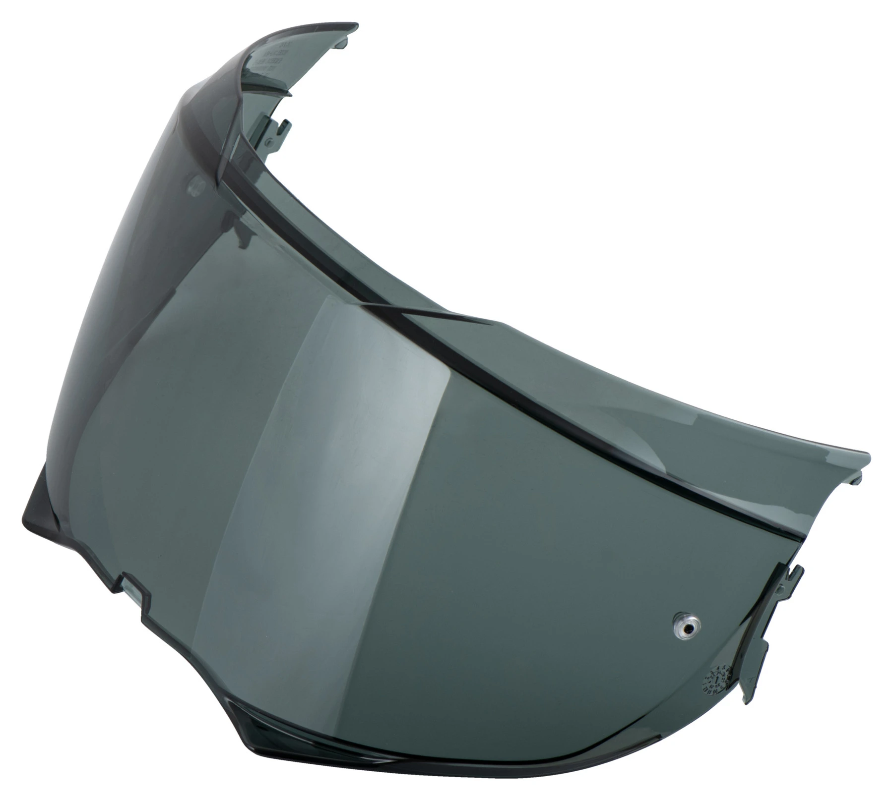 Produkt|Produkte - F100