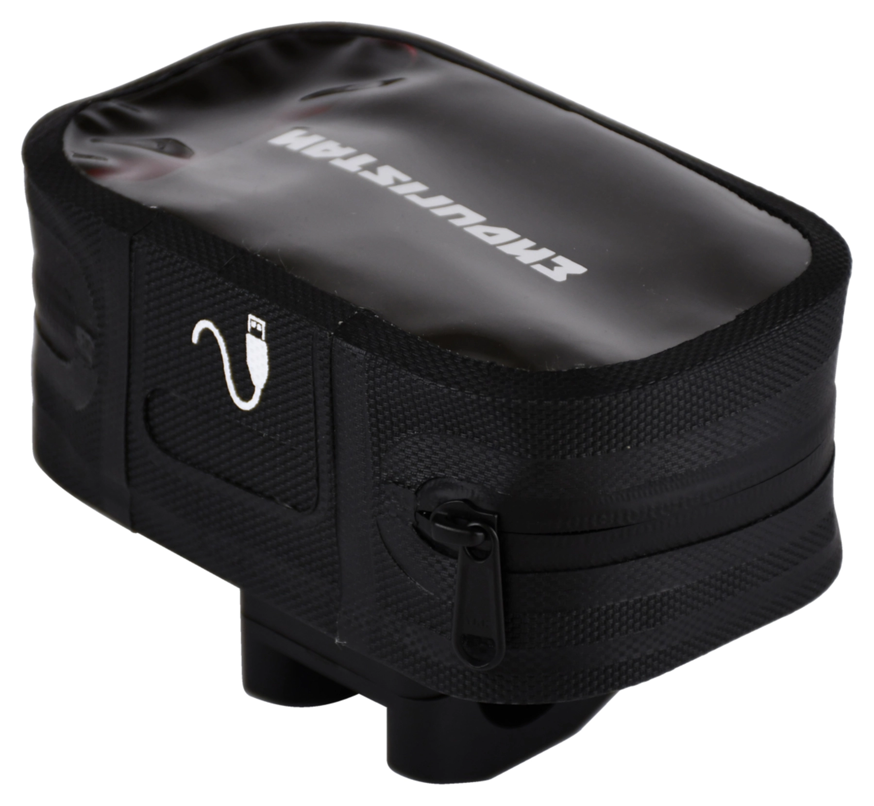 Handlebar Bag small