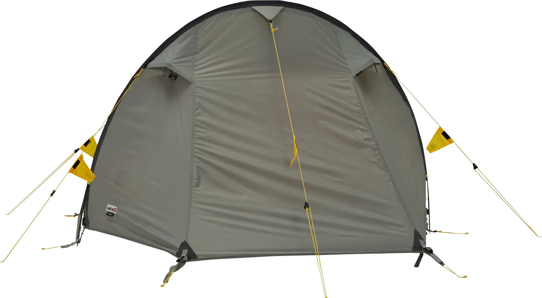 Aurora 1 Oak
