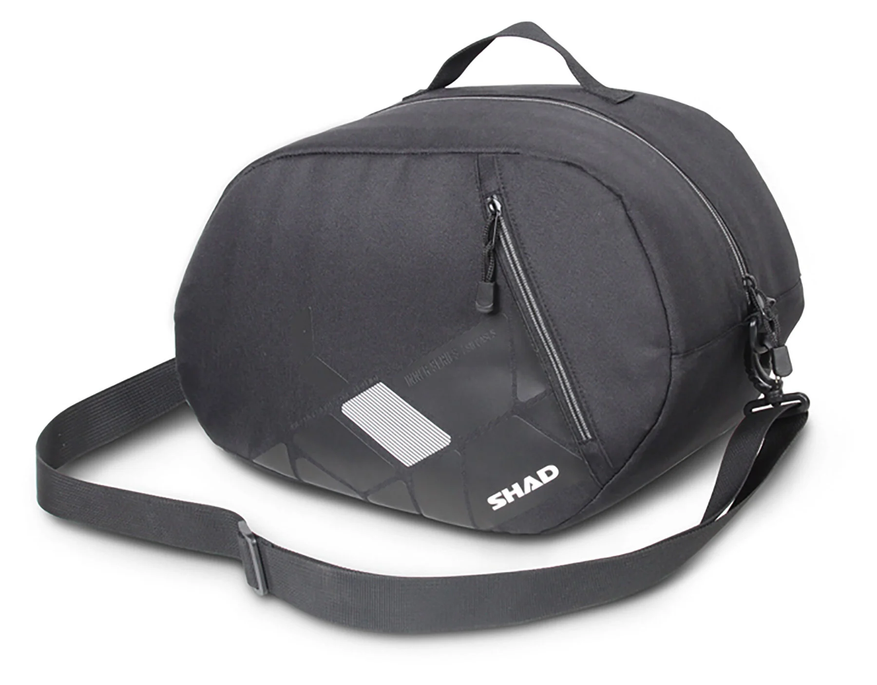 Borsa interna per valigia lat.SH35/SH36