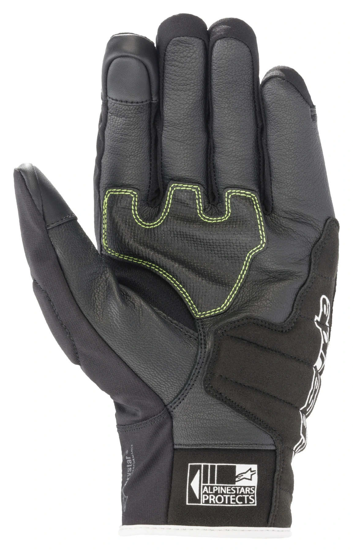 SMX Z Drystar