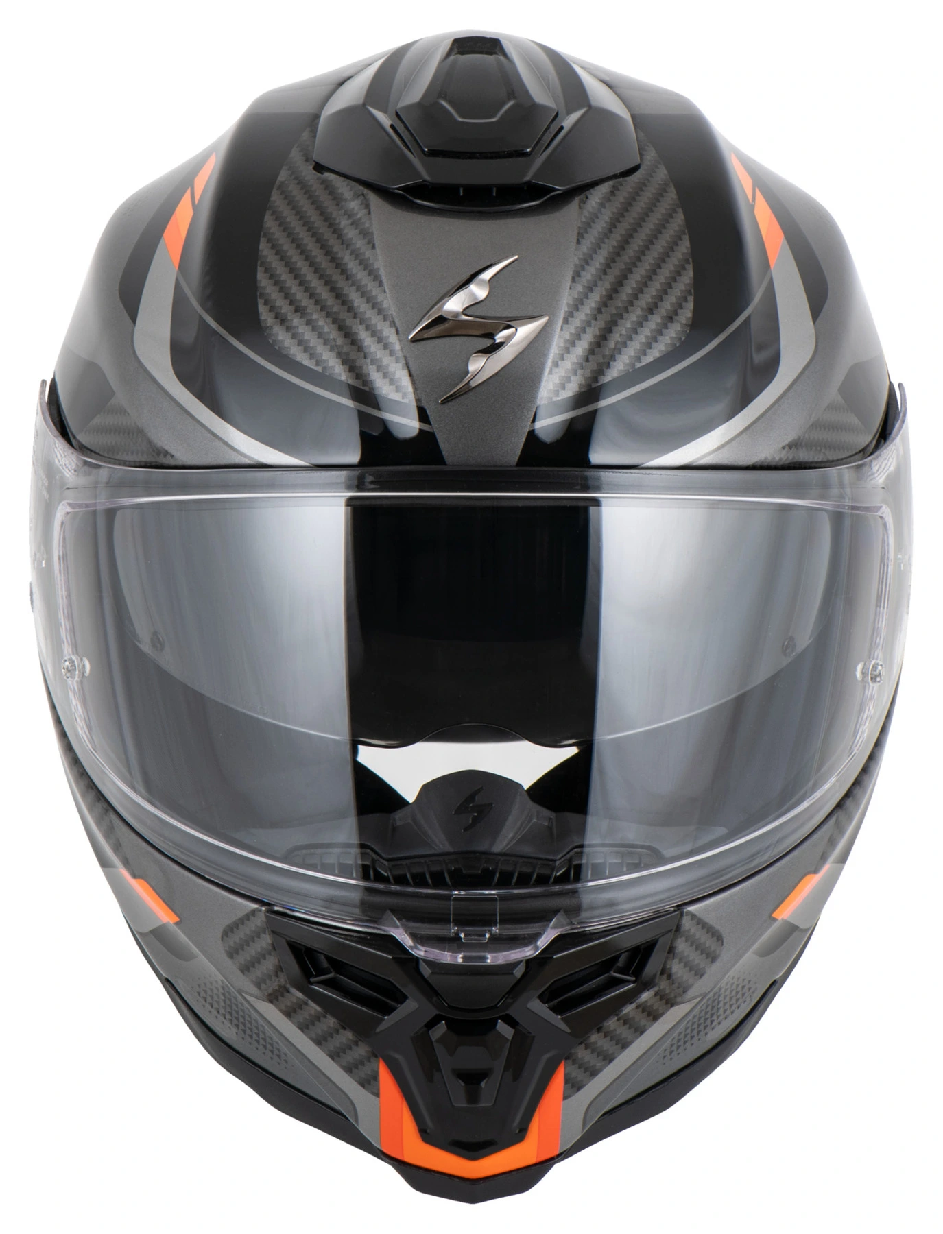 EXO-1500 Air Sleek