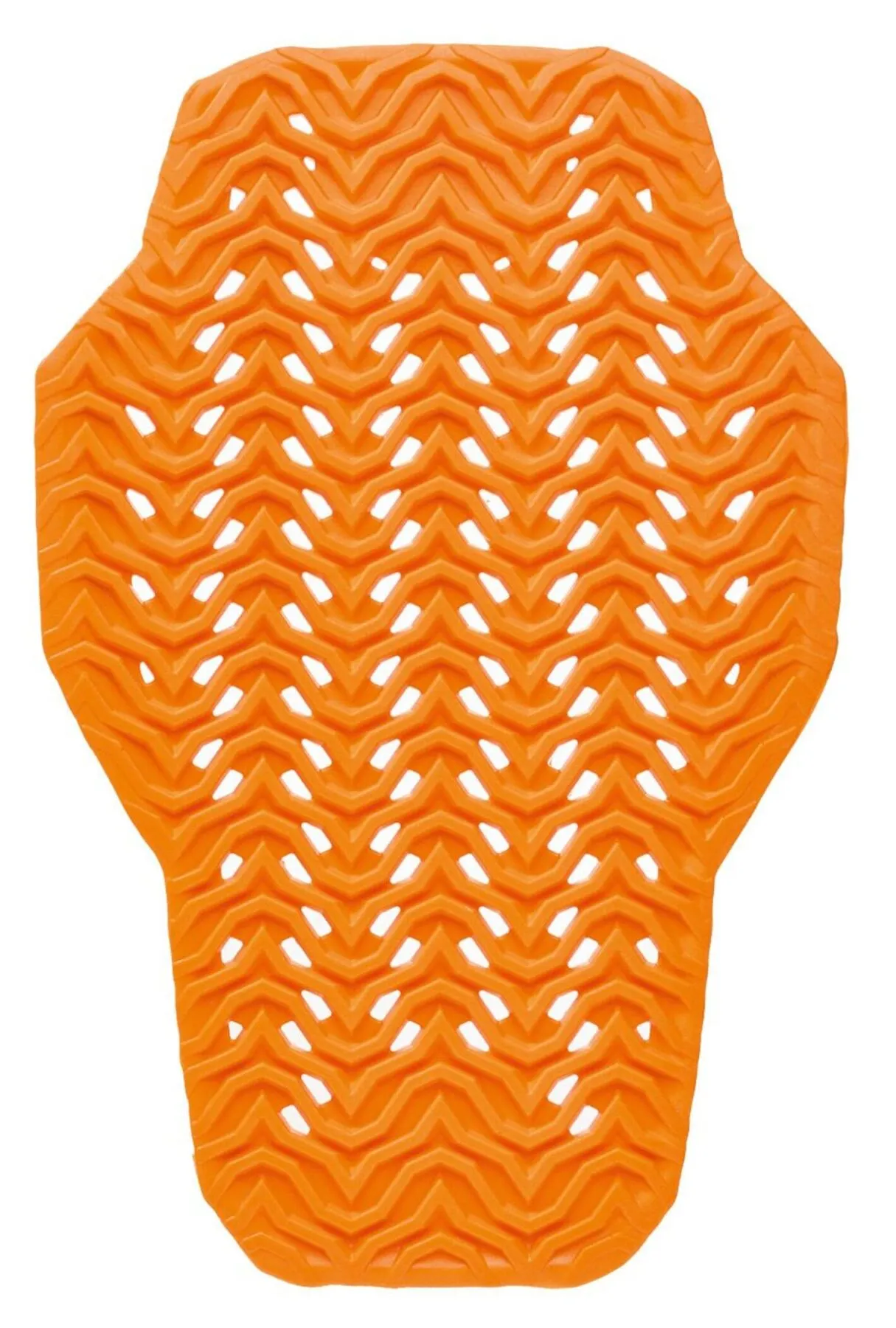 Held Viper Air L2 back protector