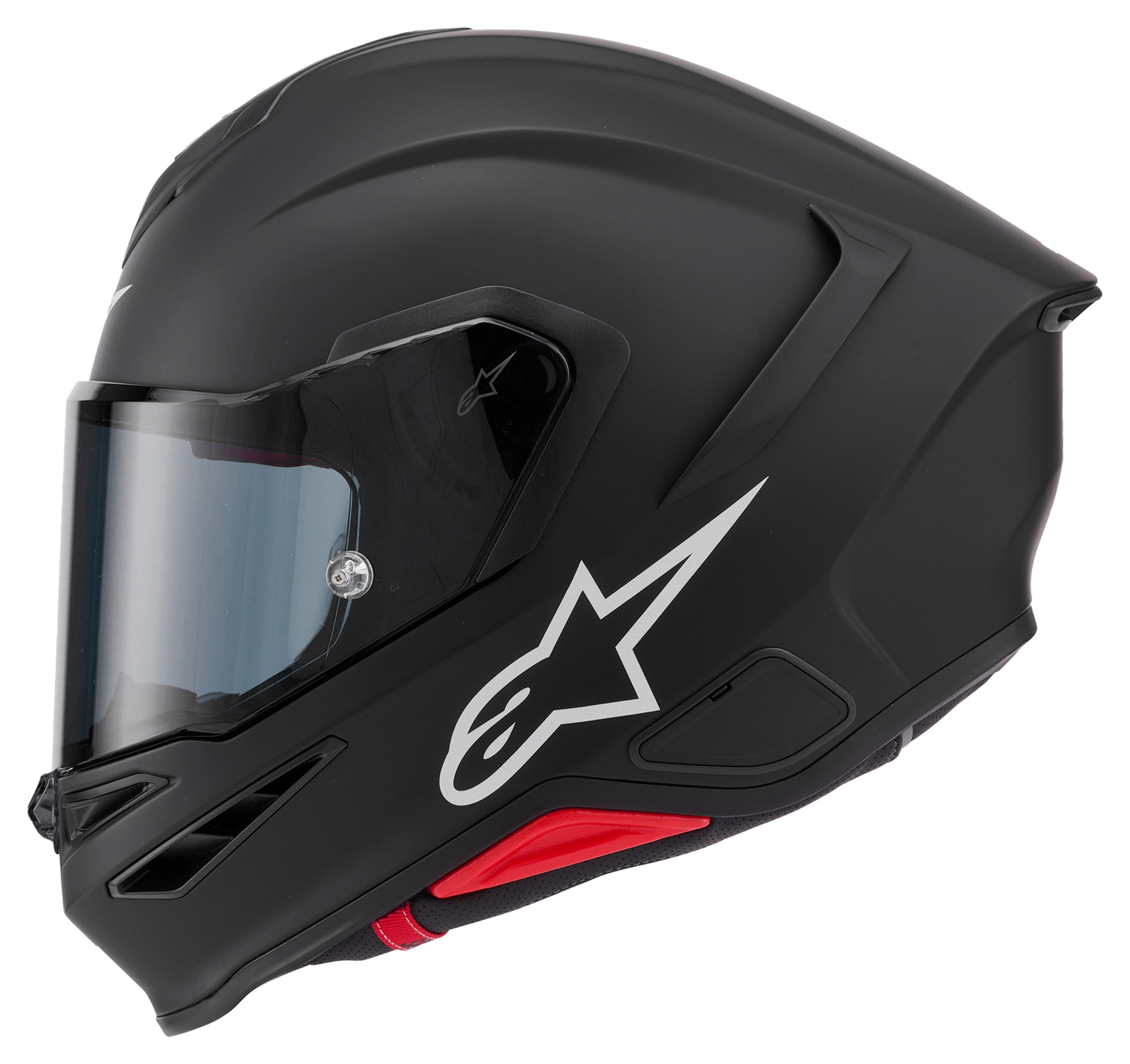 S-R7 Solid