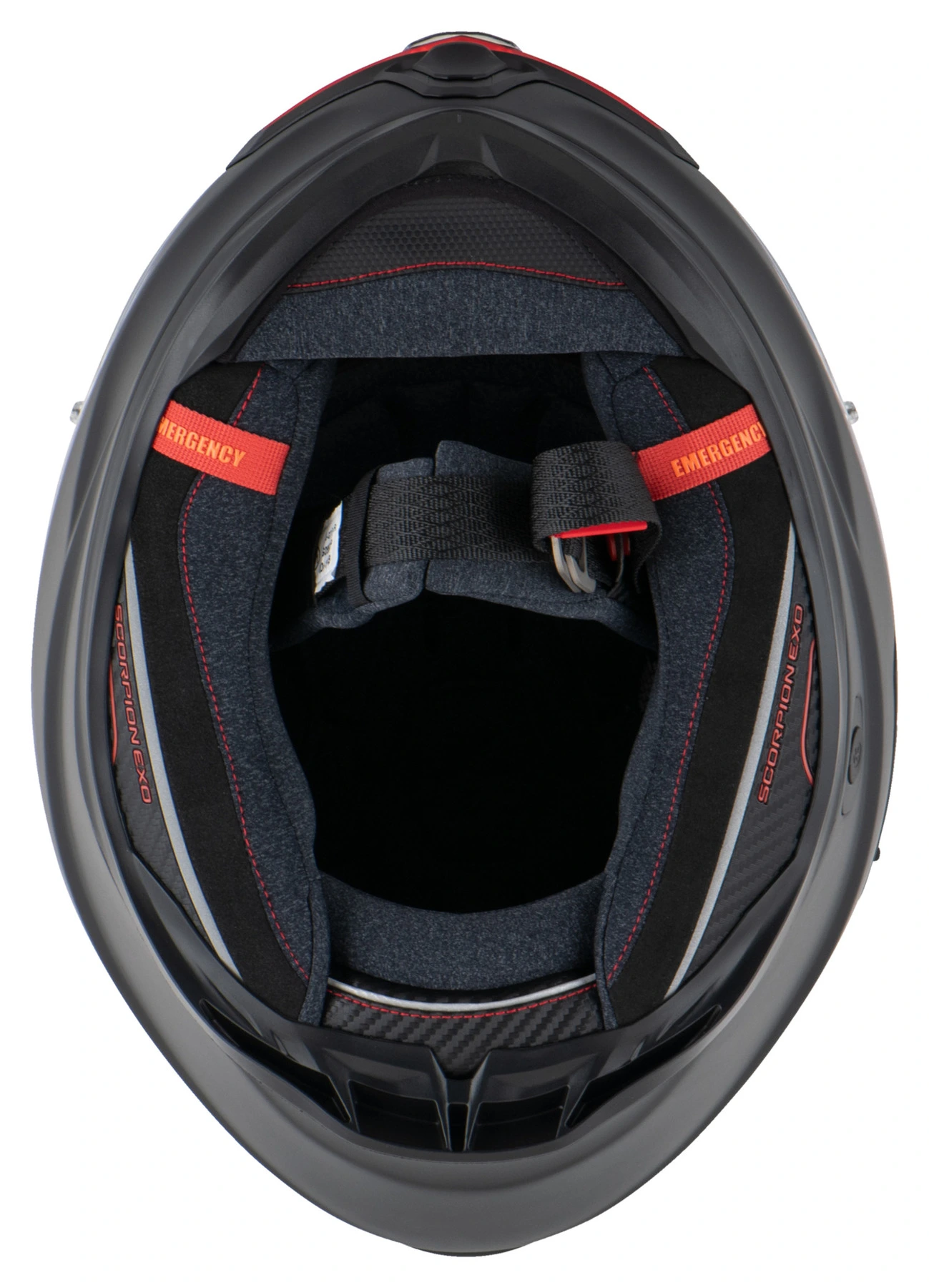 Exo-GT SP Air