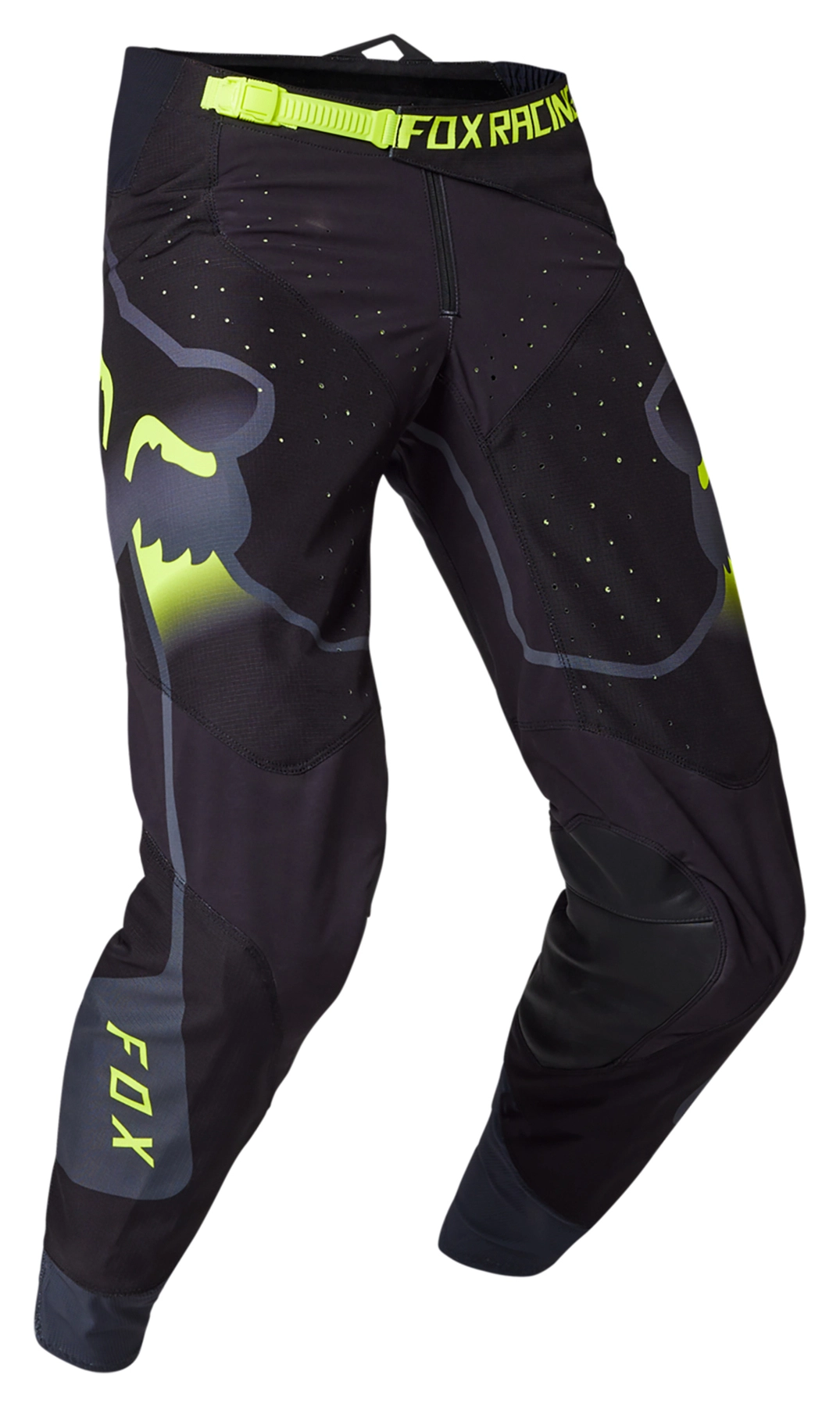 360 Vizen Uomo