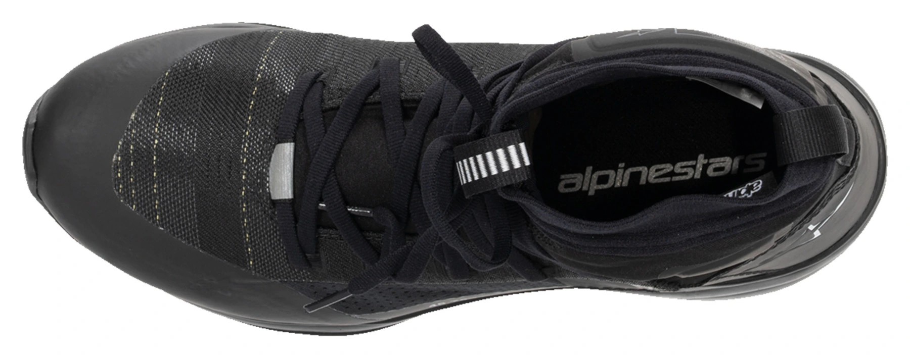 alpinestars Speedforce Boot Speedforce Boot