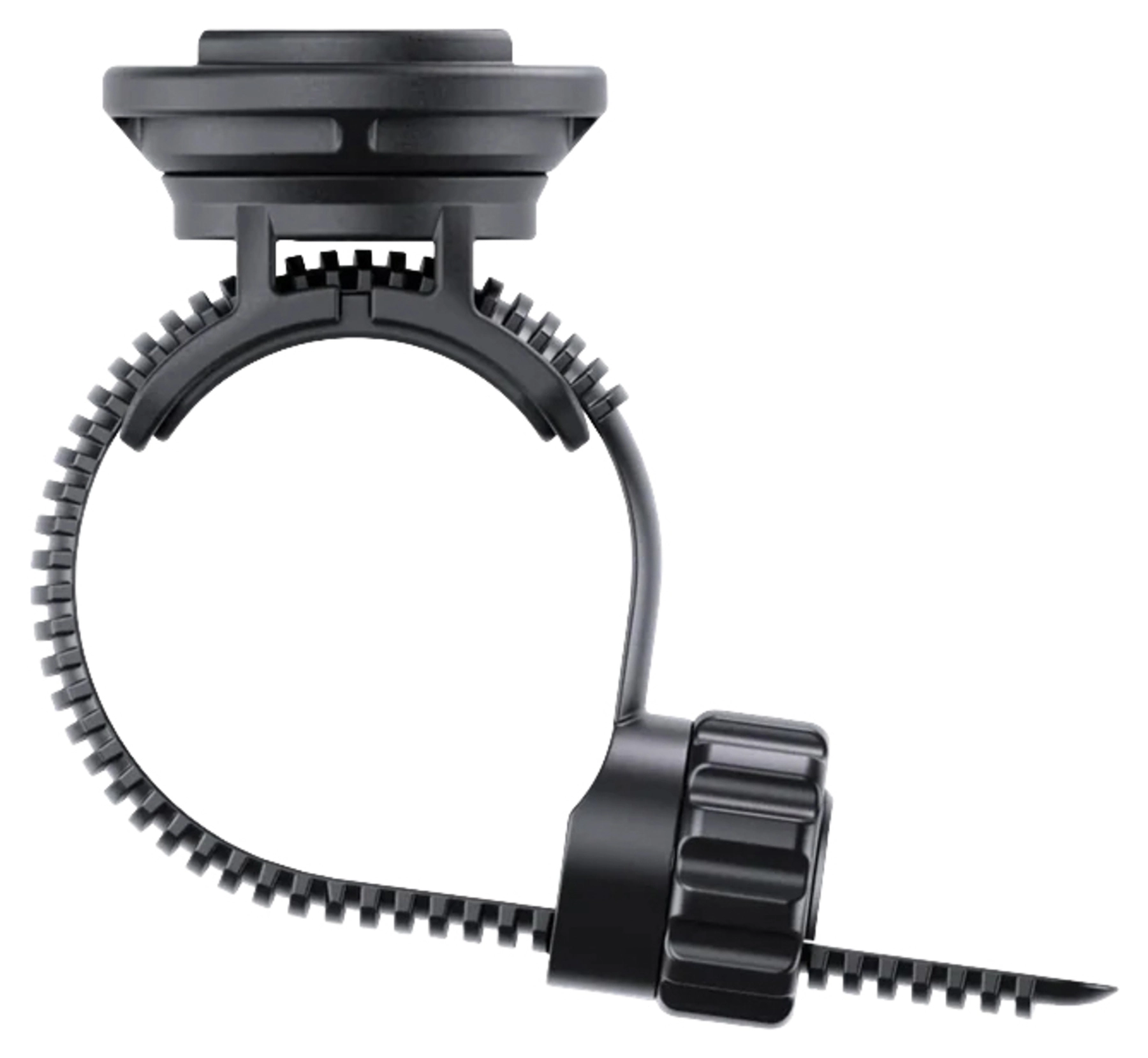 Micro Bike Mount Fahrrad
