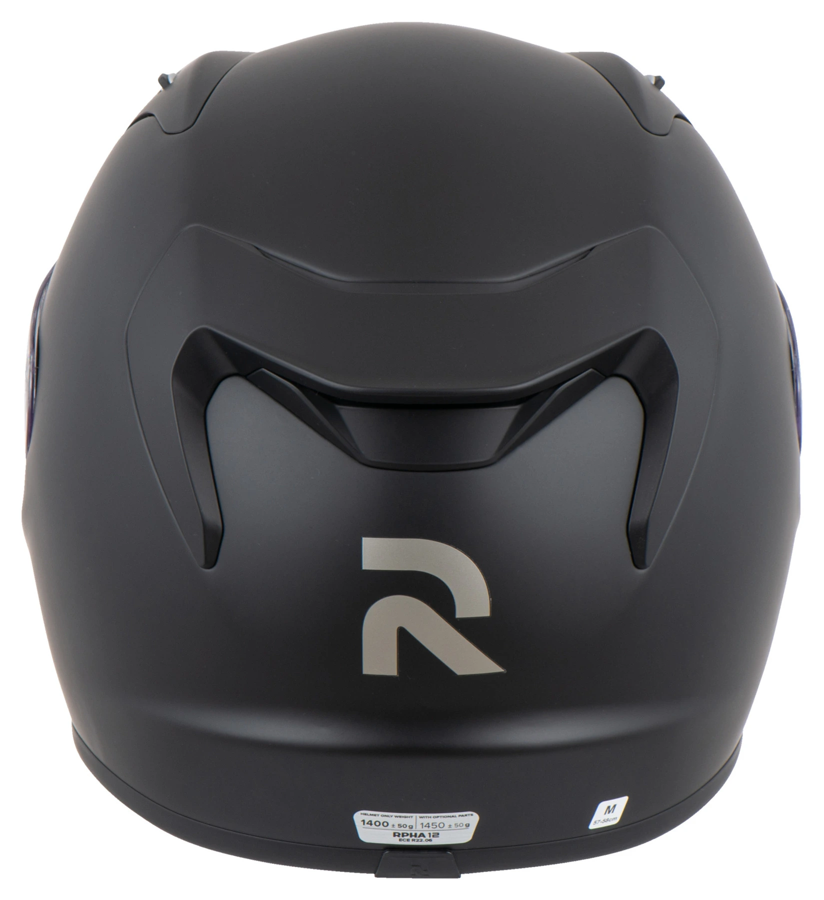 RPHA 12
