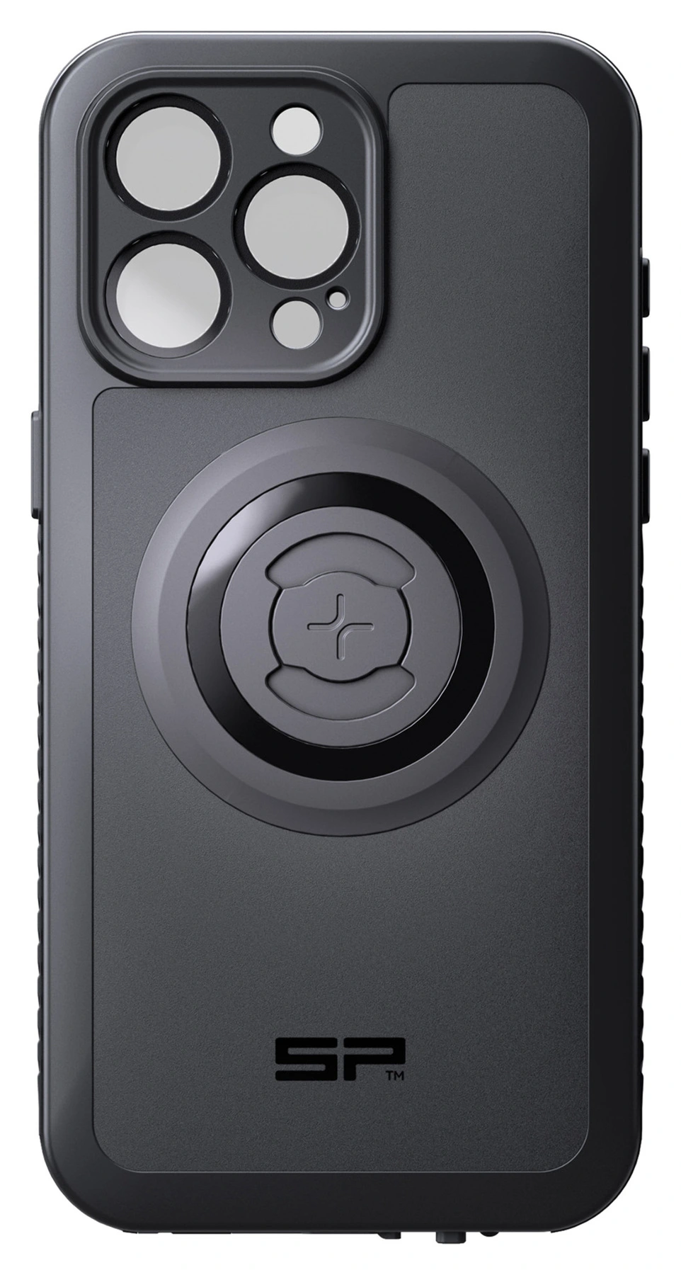 SP Phone Case Xtreme SPC+ for iPhone
