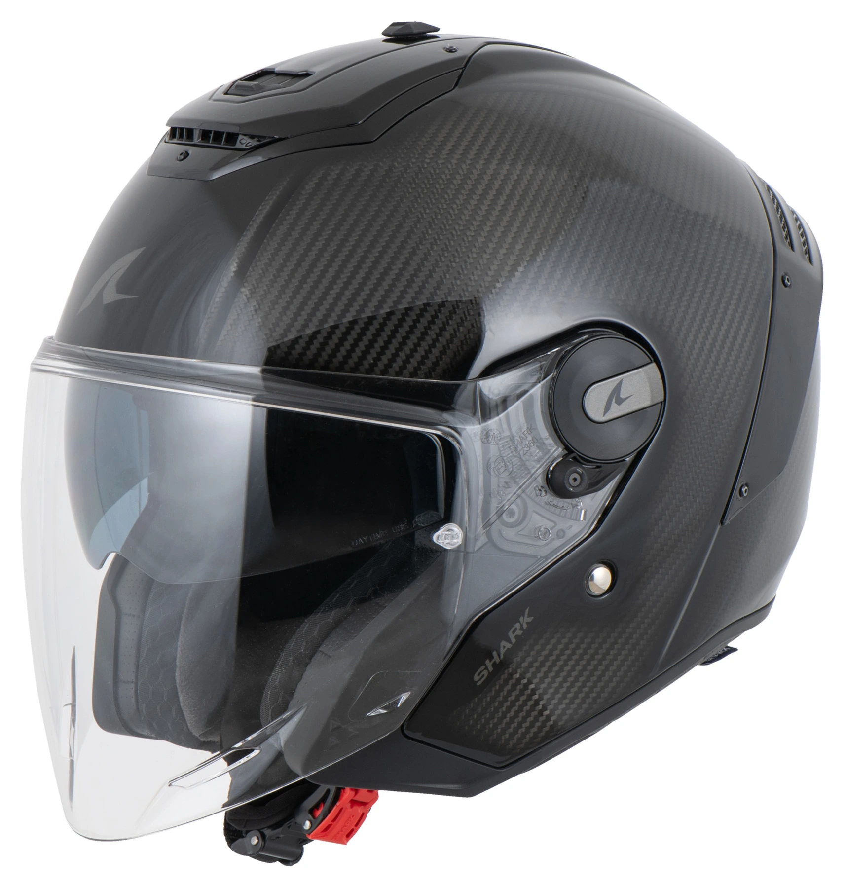 RS Jet Carbon