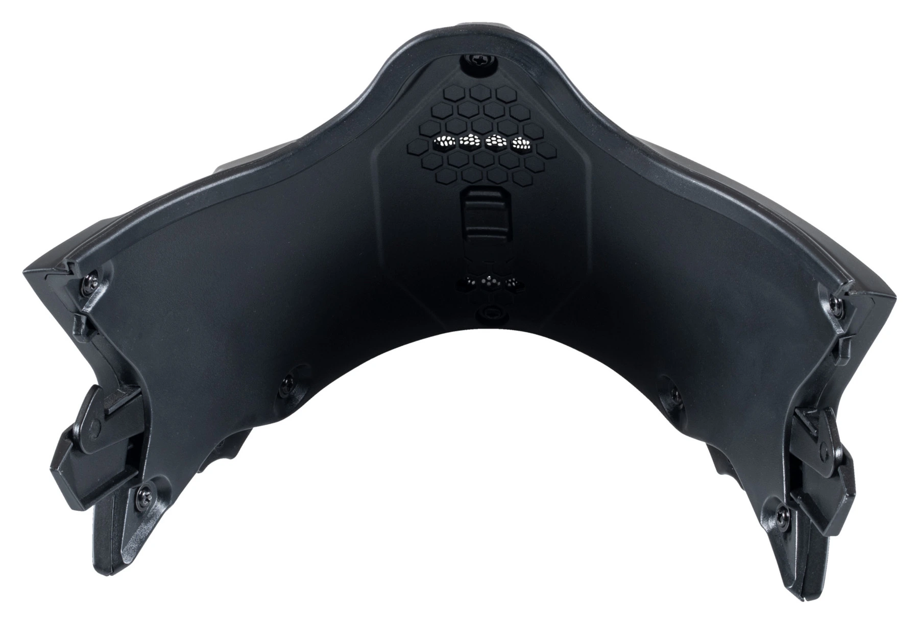 Battle-X II Kinnteil