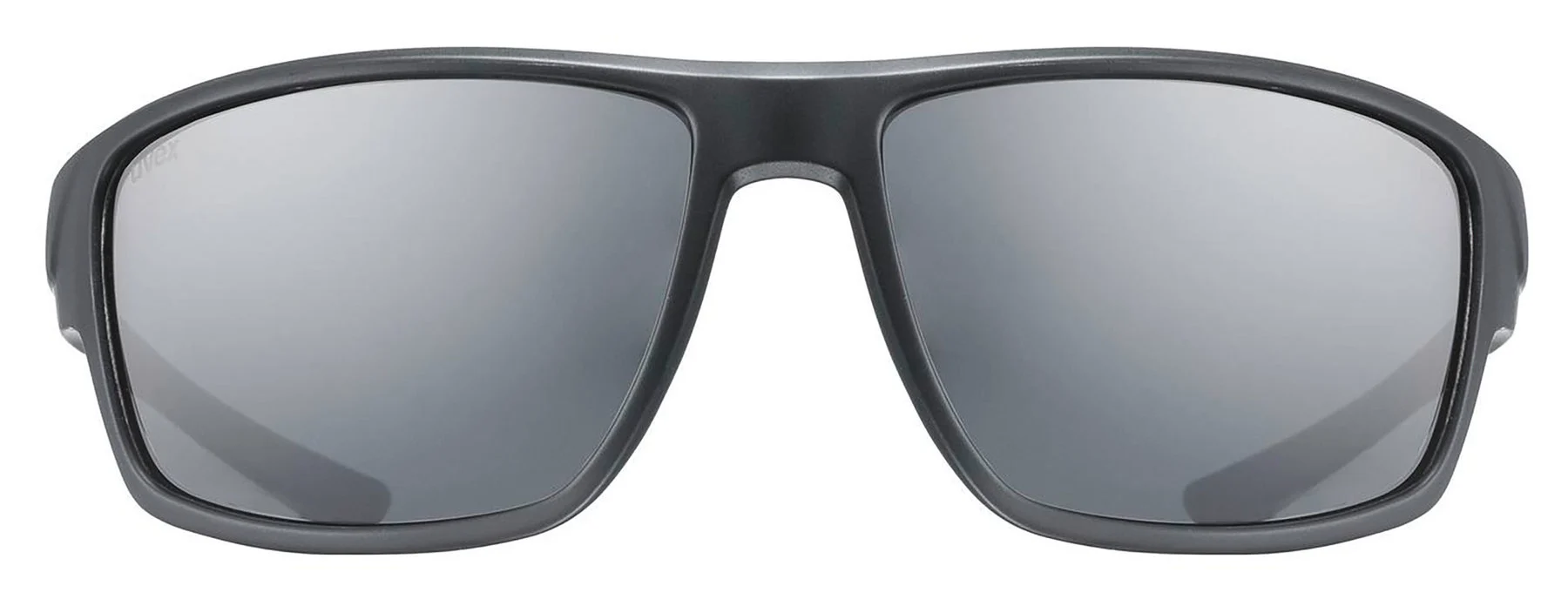 Sportstyle 230 Da Sole