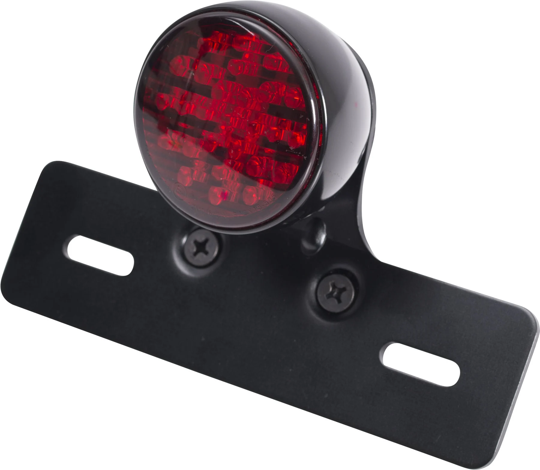 LED Tail Light