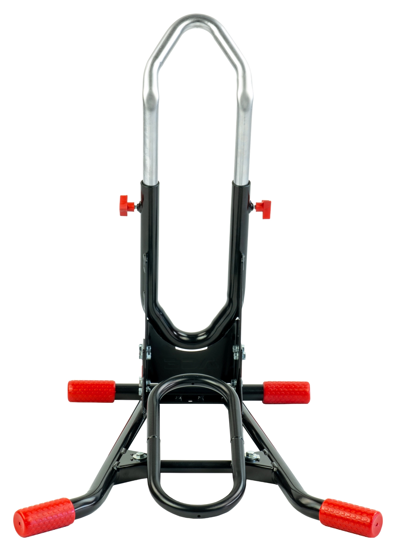 SteadyStand Cross Flex