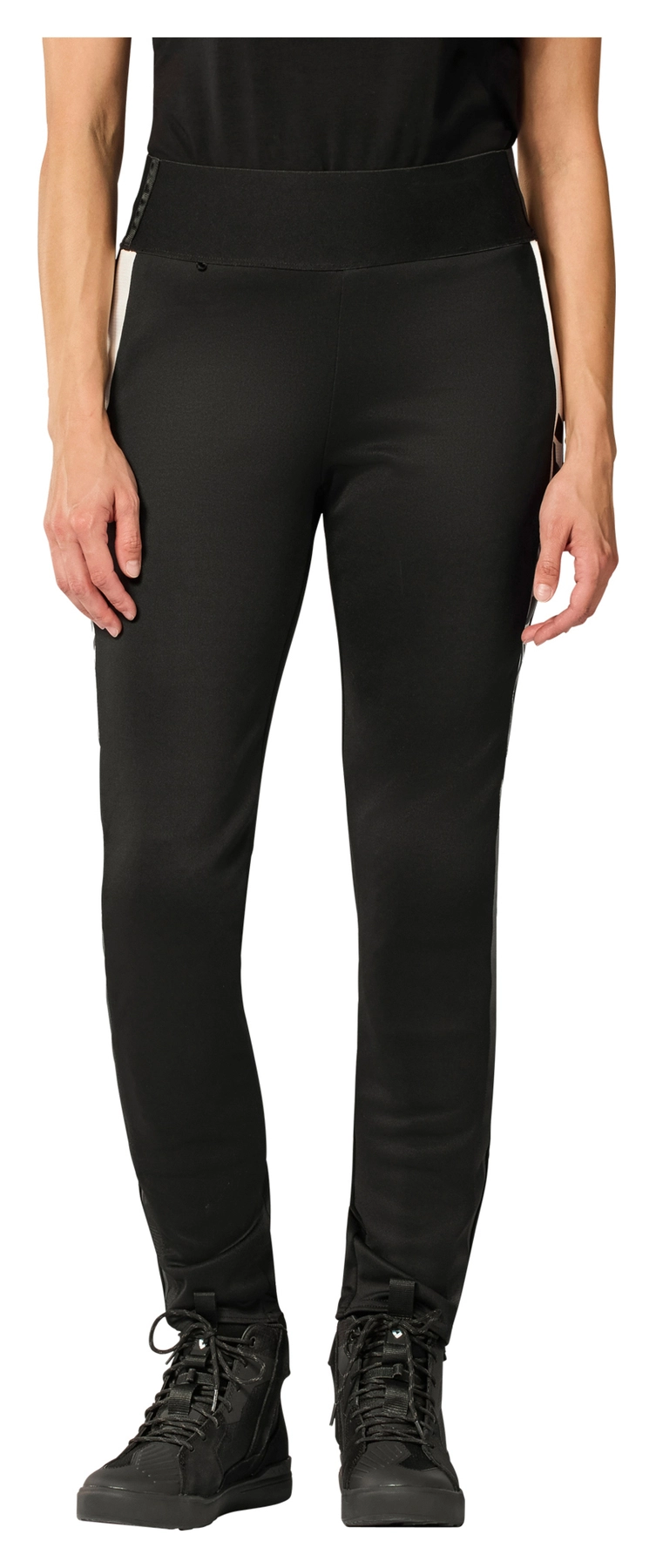 Talia Women’s