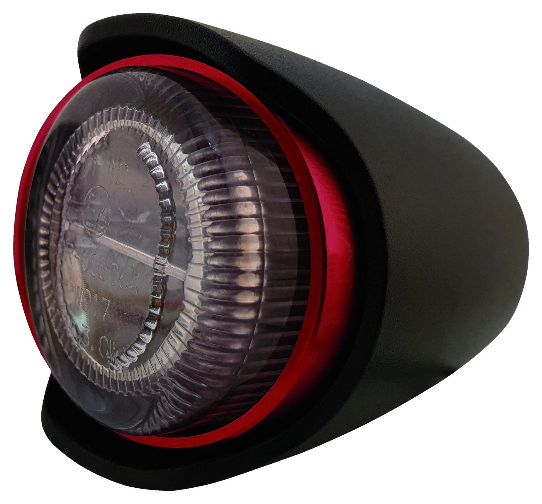 AKRON-X LED-KNIPPERL.