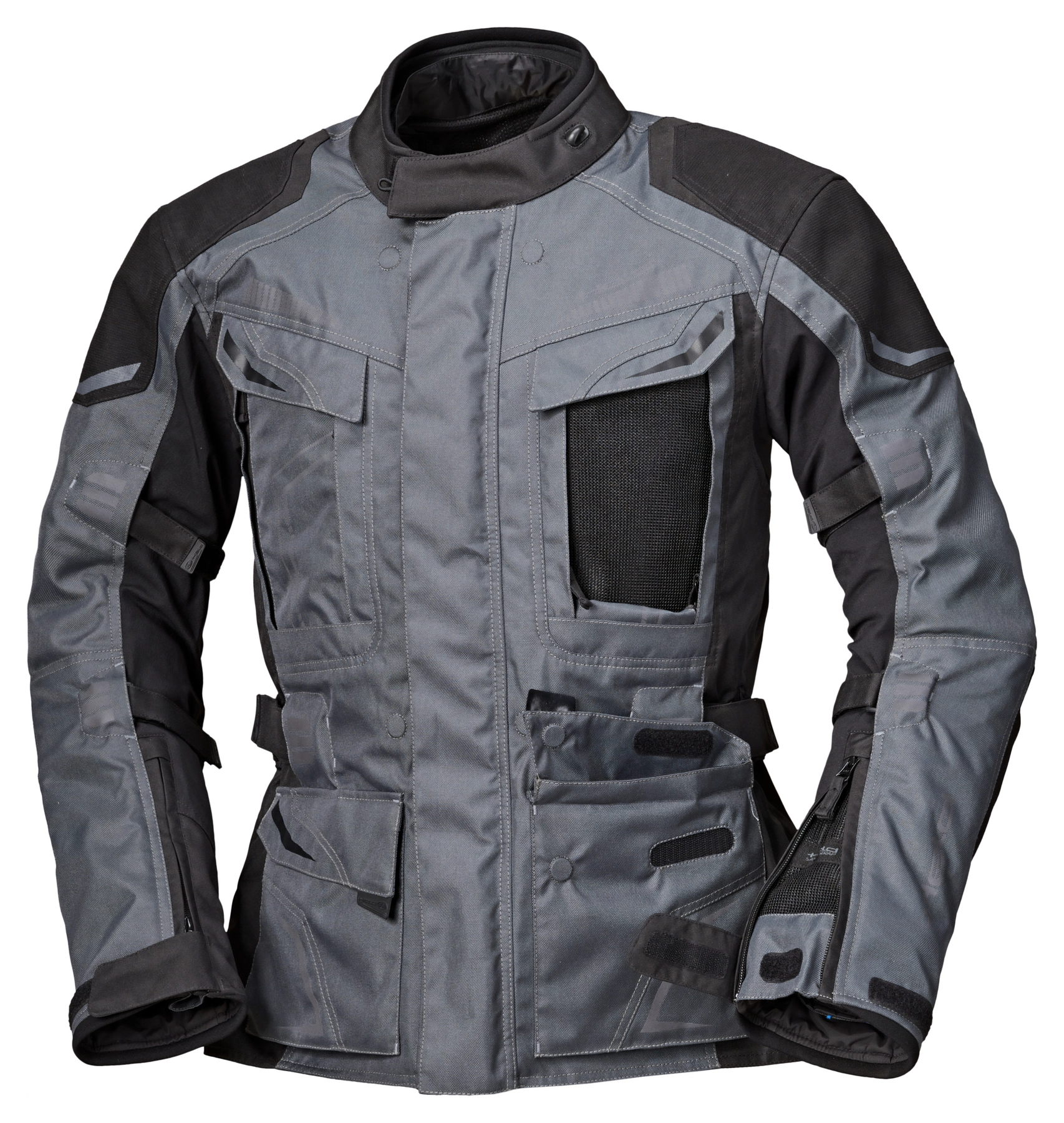 Tardo Top 62125.47 Textieljas
