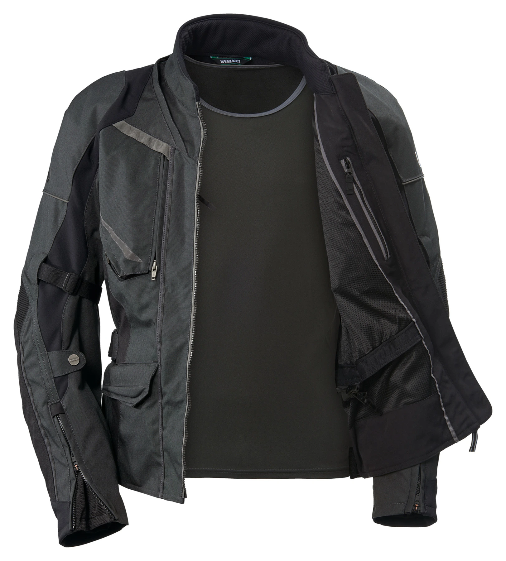 VAJ-1 textieljas