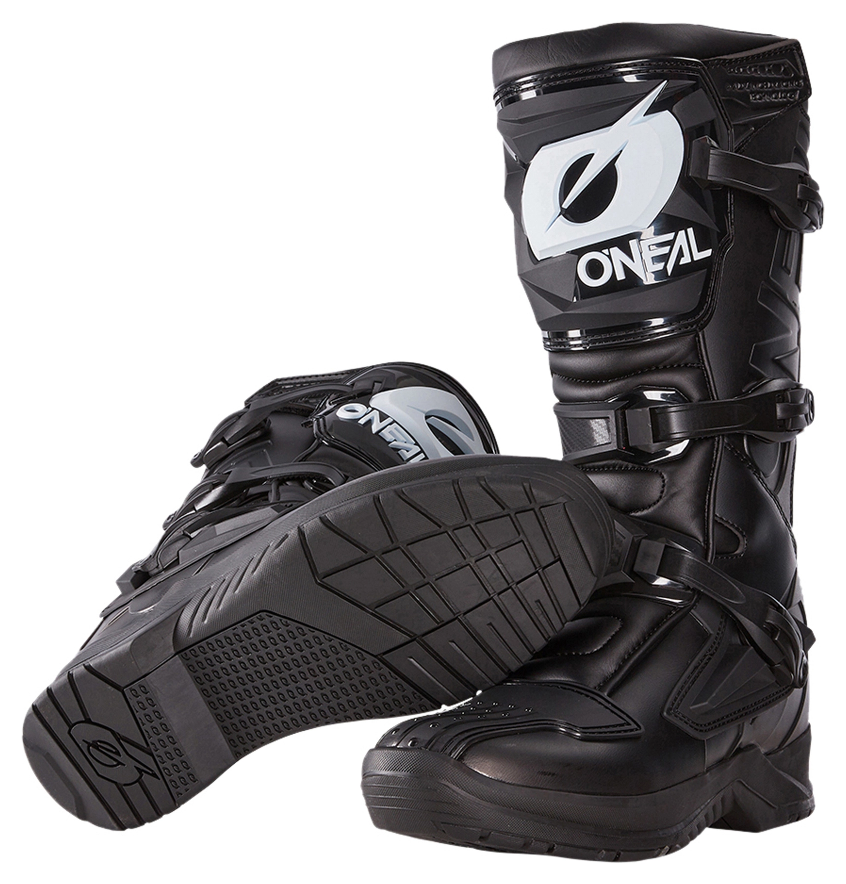 O'NEAL O''Neal RSX Stiefel V.25 günstig | Louis 🏍️
