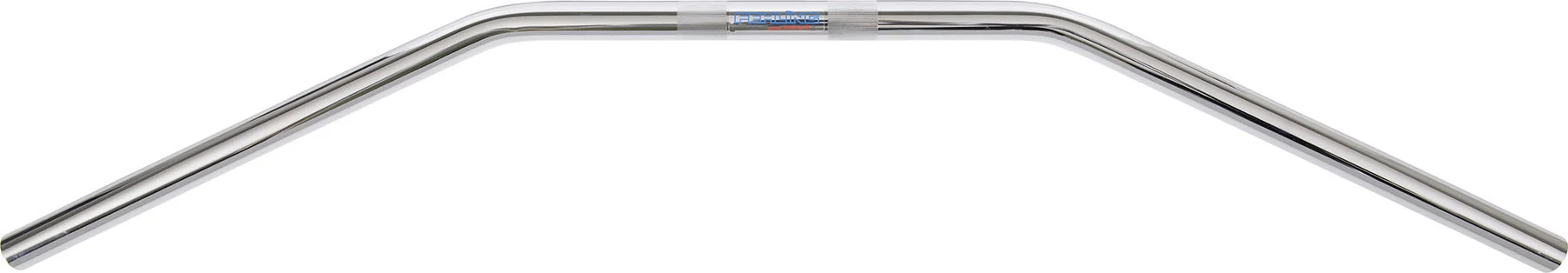 Drag-Bar Wide Bredde 970Mm