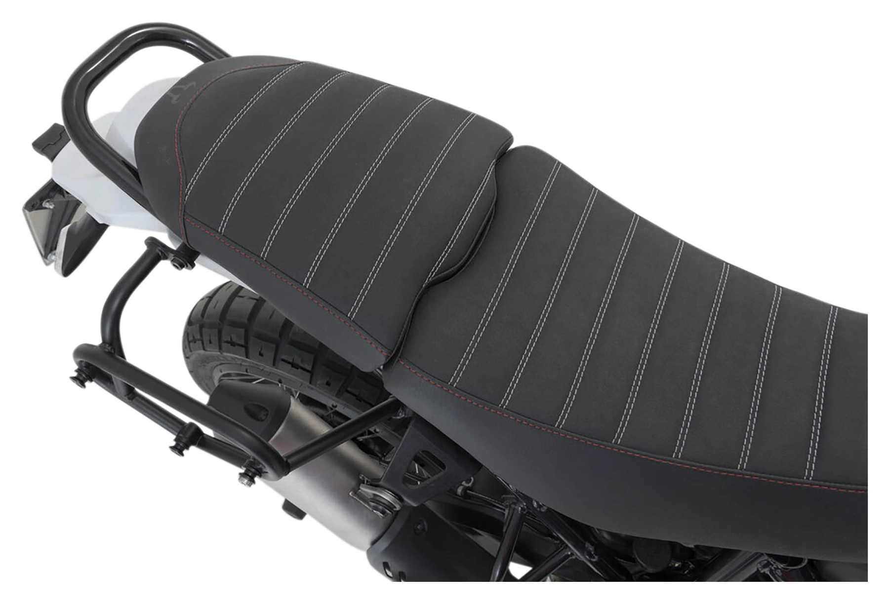 Drager Slc