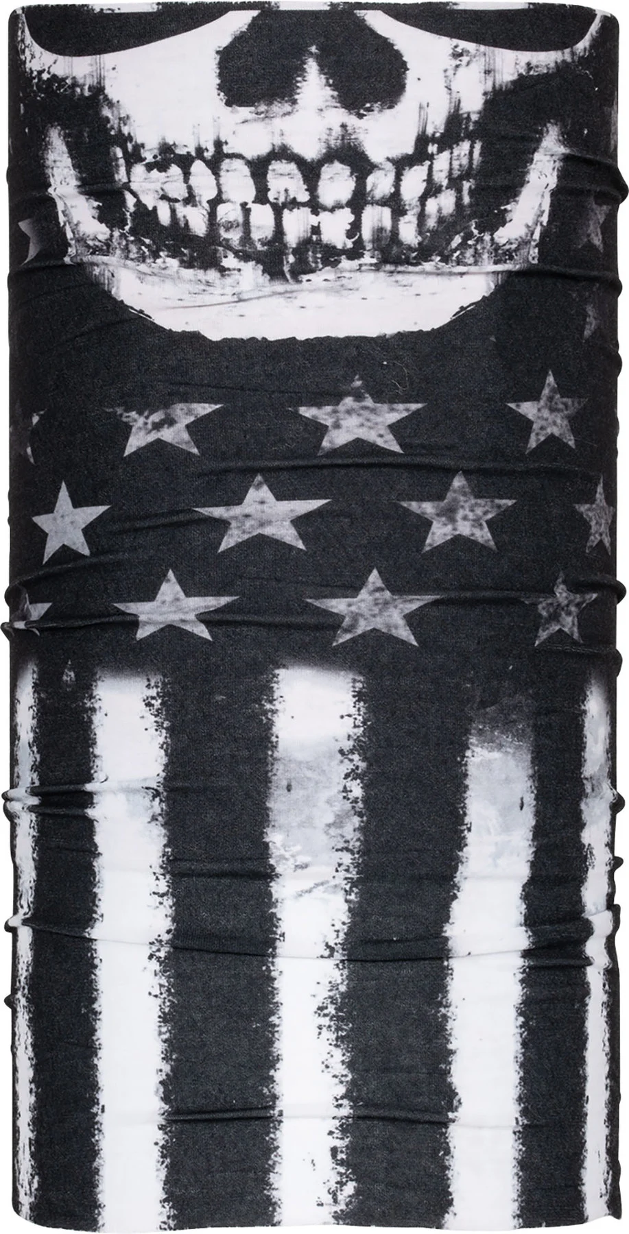 American Skull