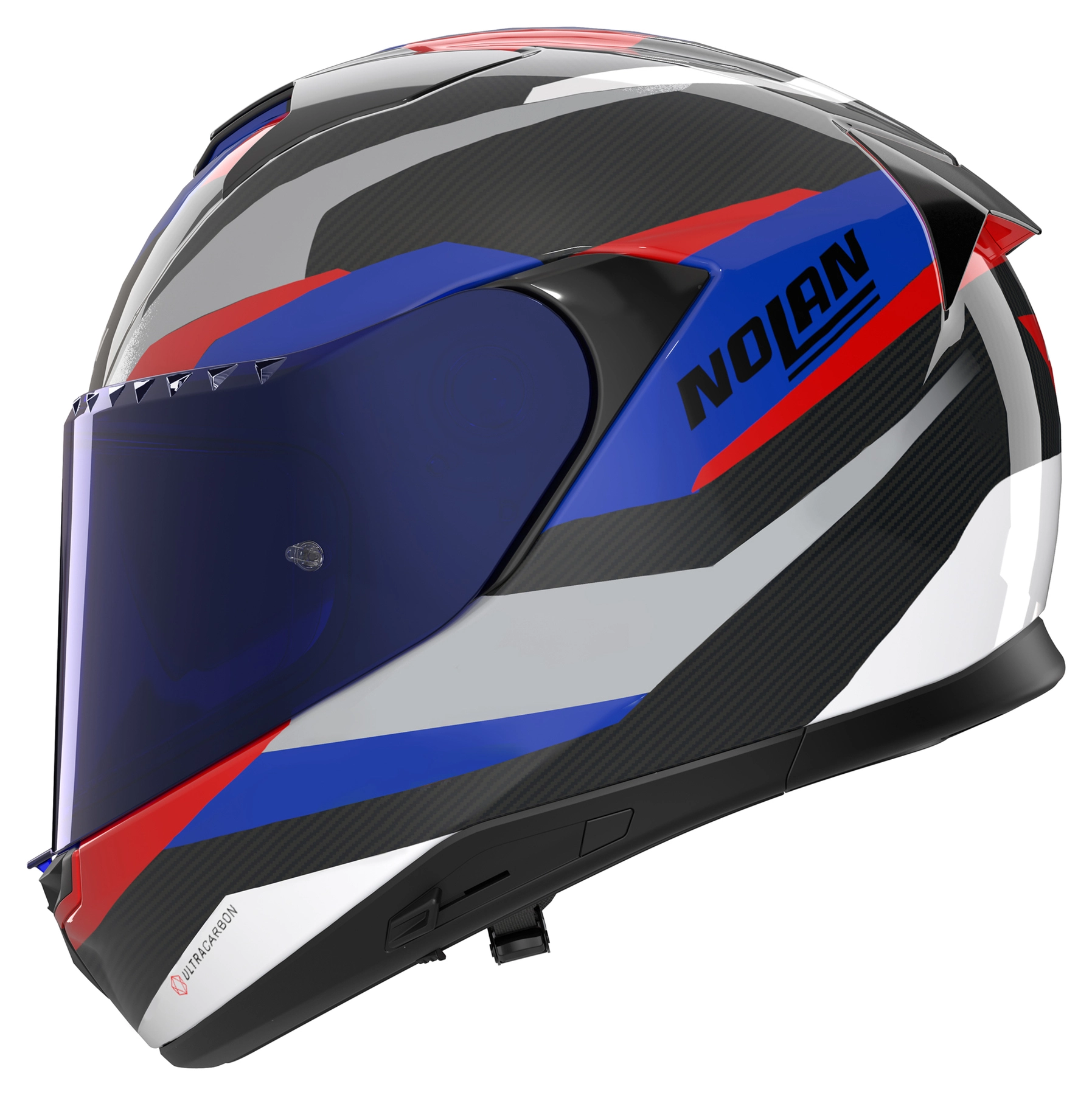 X-904 UC QUIN CALIBRO